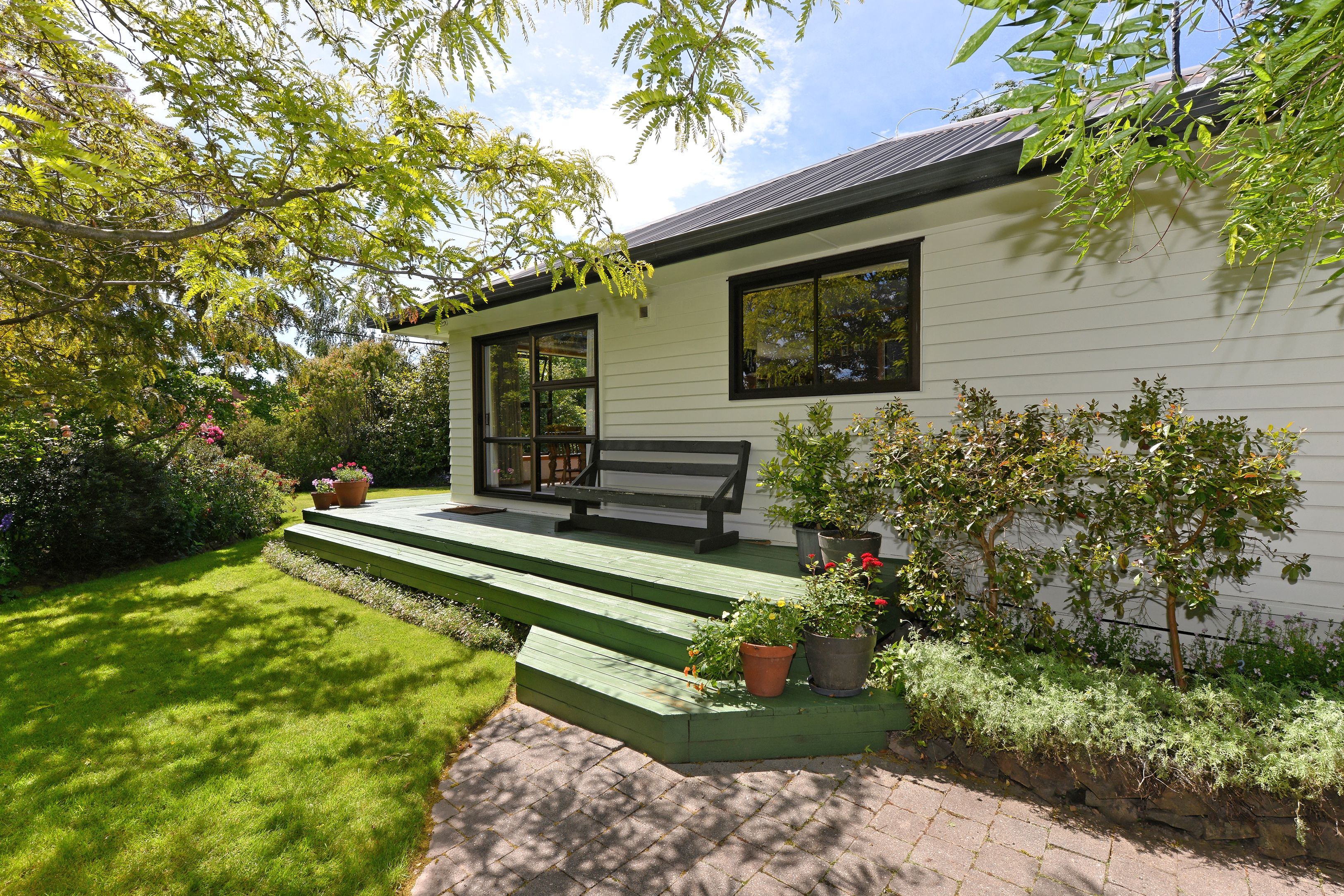 72 Bateup Road, Richmond, Tasman District