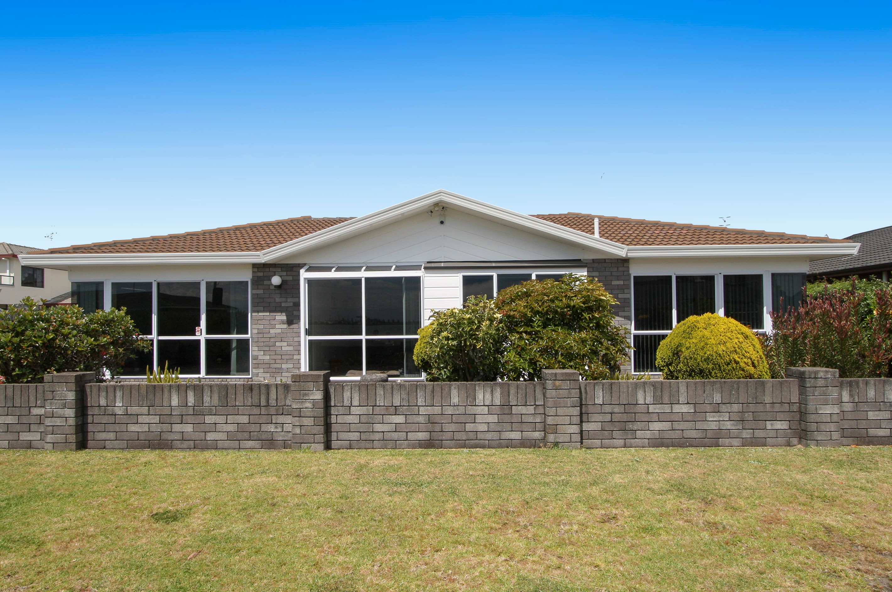 1 Finlowe Way, Otumoetai, Tauranga City