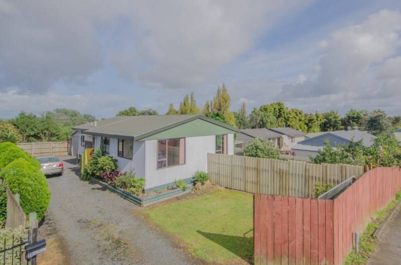 Manukau Manukau City 2025, Manukau, Manukau City Real Estate Ray White New Zealand