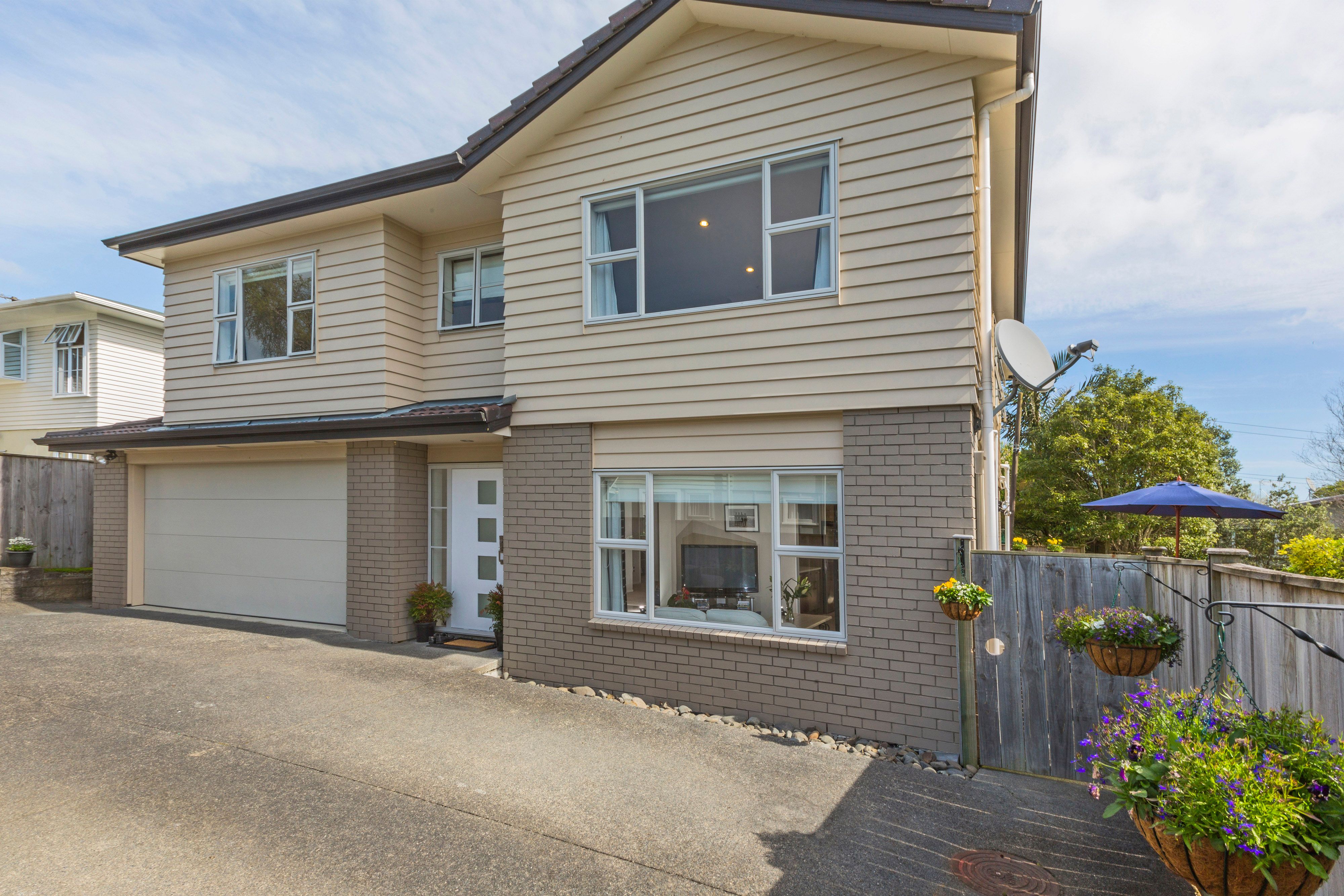 21a O'Halloran Road, Howick, Manukau City