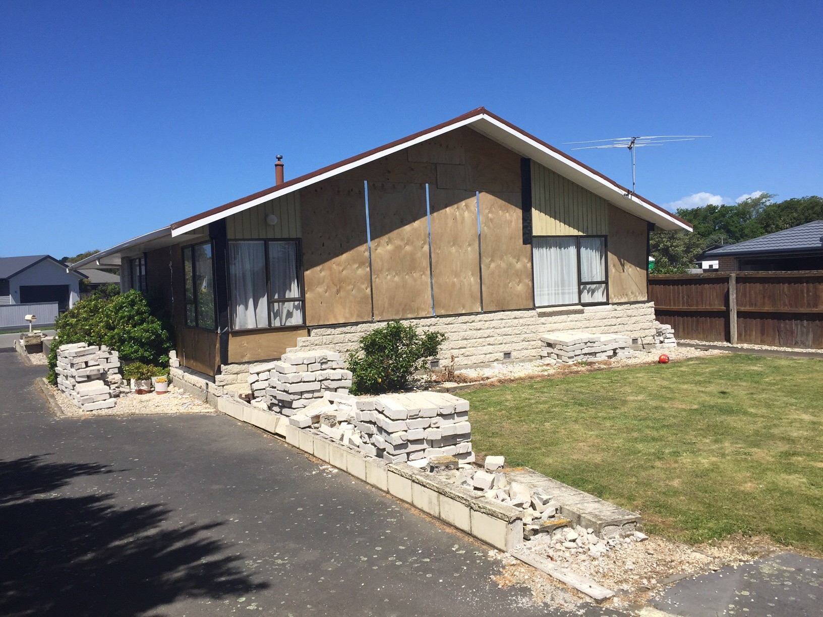 41 Caithness Street, New Brighton, Christchurch City