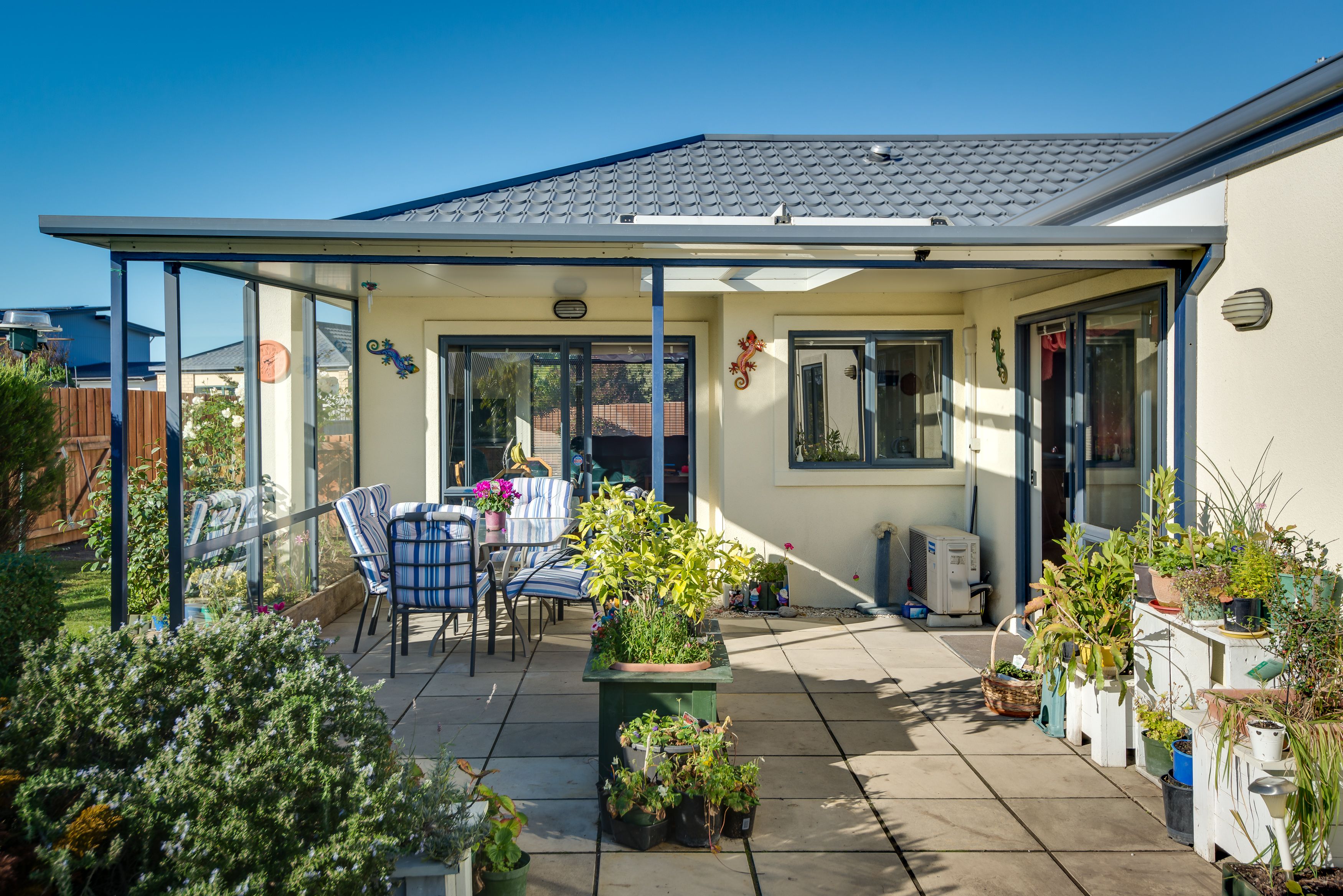 5 St Judes Lane, Woolston, Christchurch City