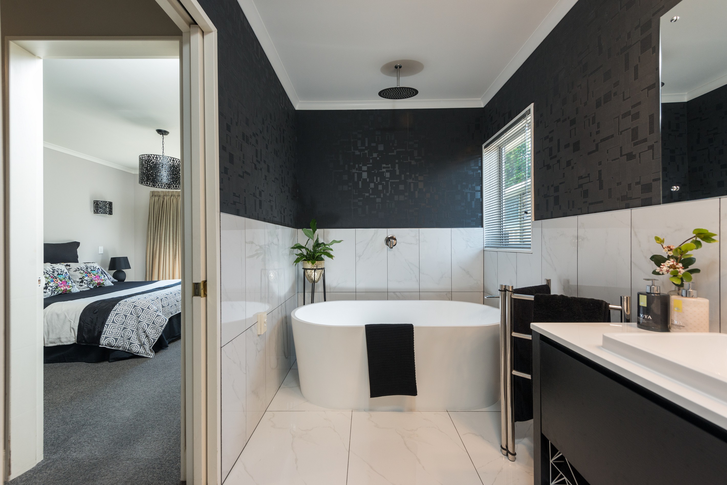 61B Pitau Road, Mt Maunganui, Tauranga City
