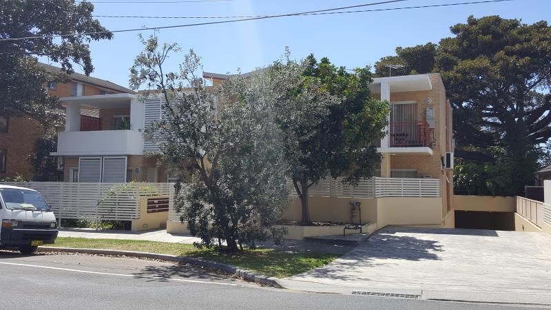 16-79-81-arden-street-coogee-nsw-2034-leased-apartment-ray-white