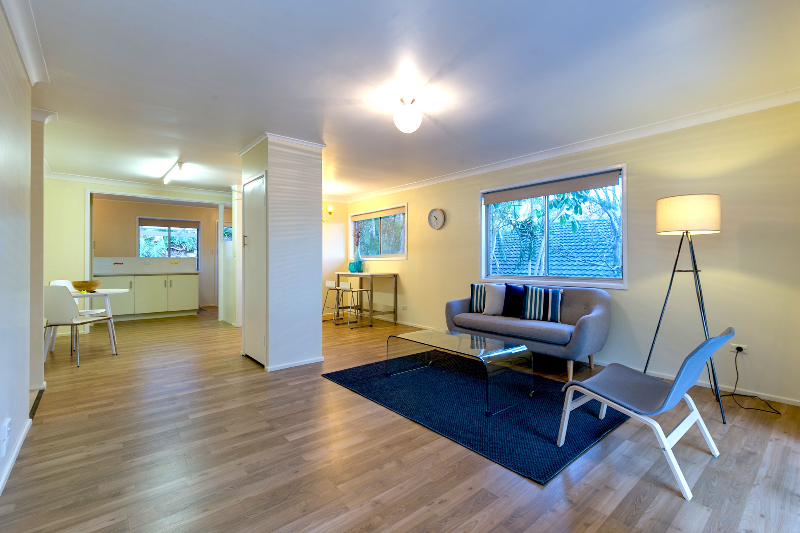 21 Flynn Street, Holland Park West, QLD 4121