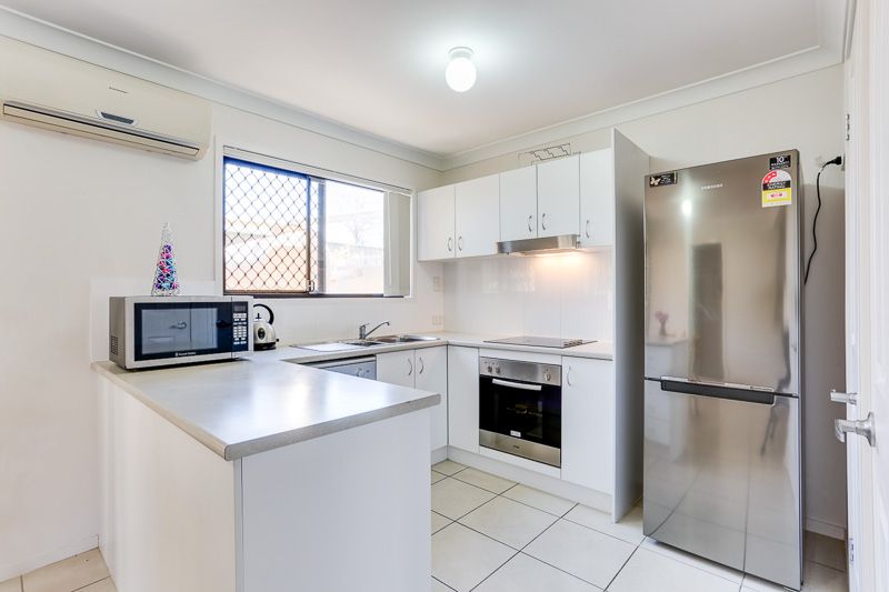 15/2 Sienna Street, Forest Lake, QLD 4078