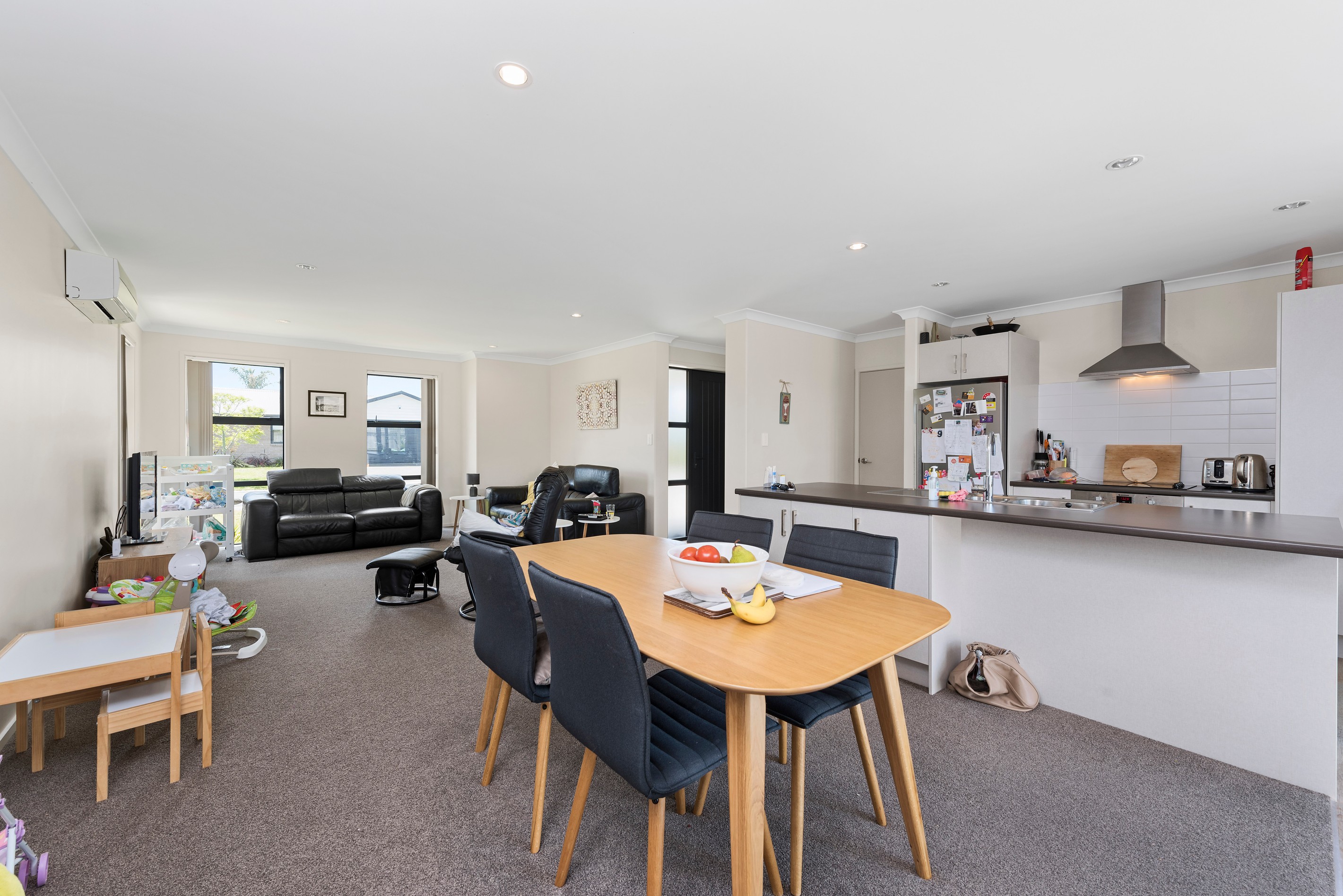 24 Oakwood Way, Papamoa, Tauranga City