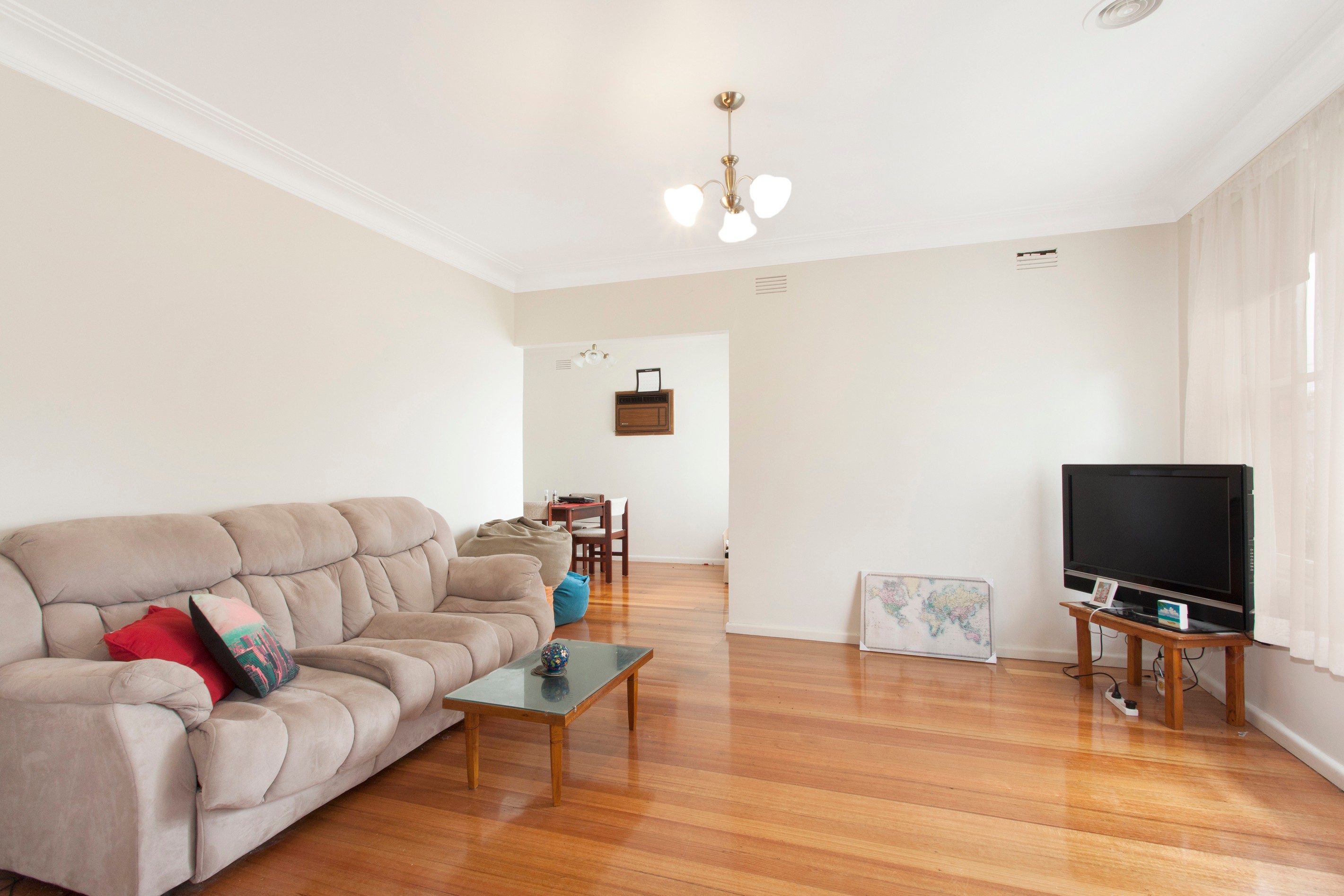 1/5 MURDO Road, Clayton, VIC 3168