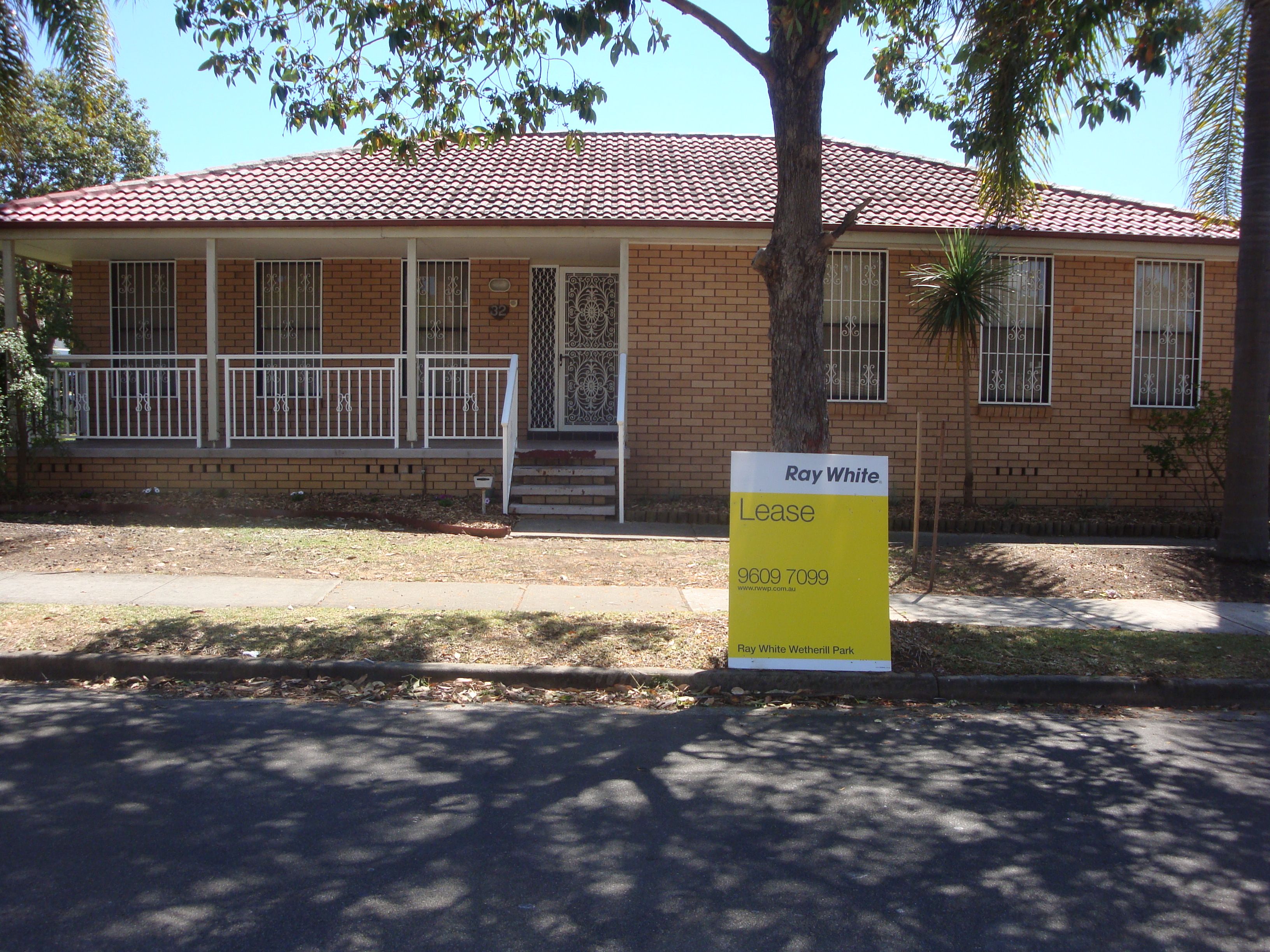 32 Ainsworth Crescent, Wetherill Park, NSW 2164