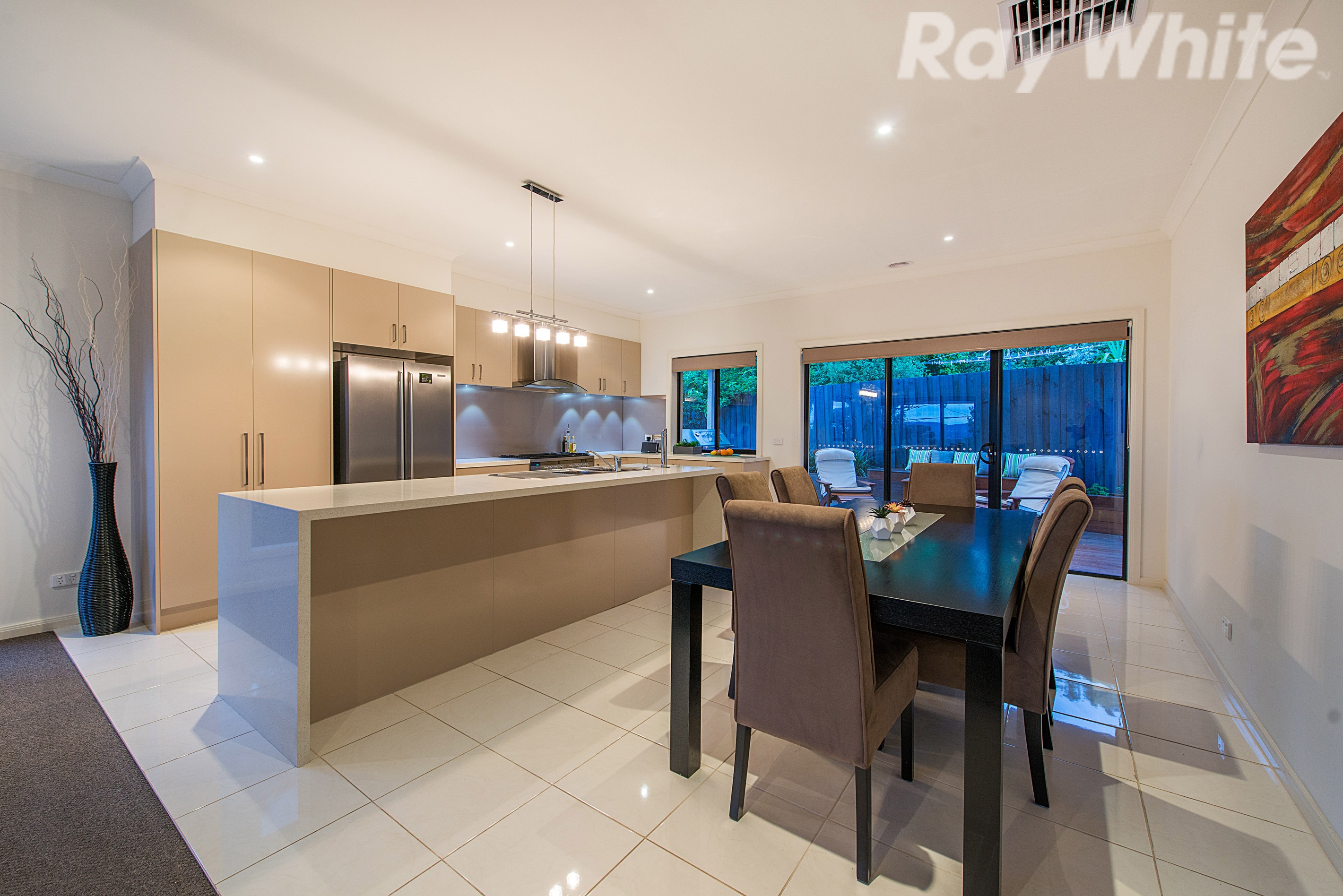 2A Velden Avenue, Ferntree Gully, VIC 3156