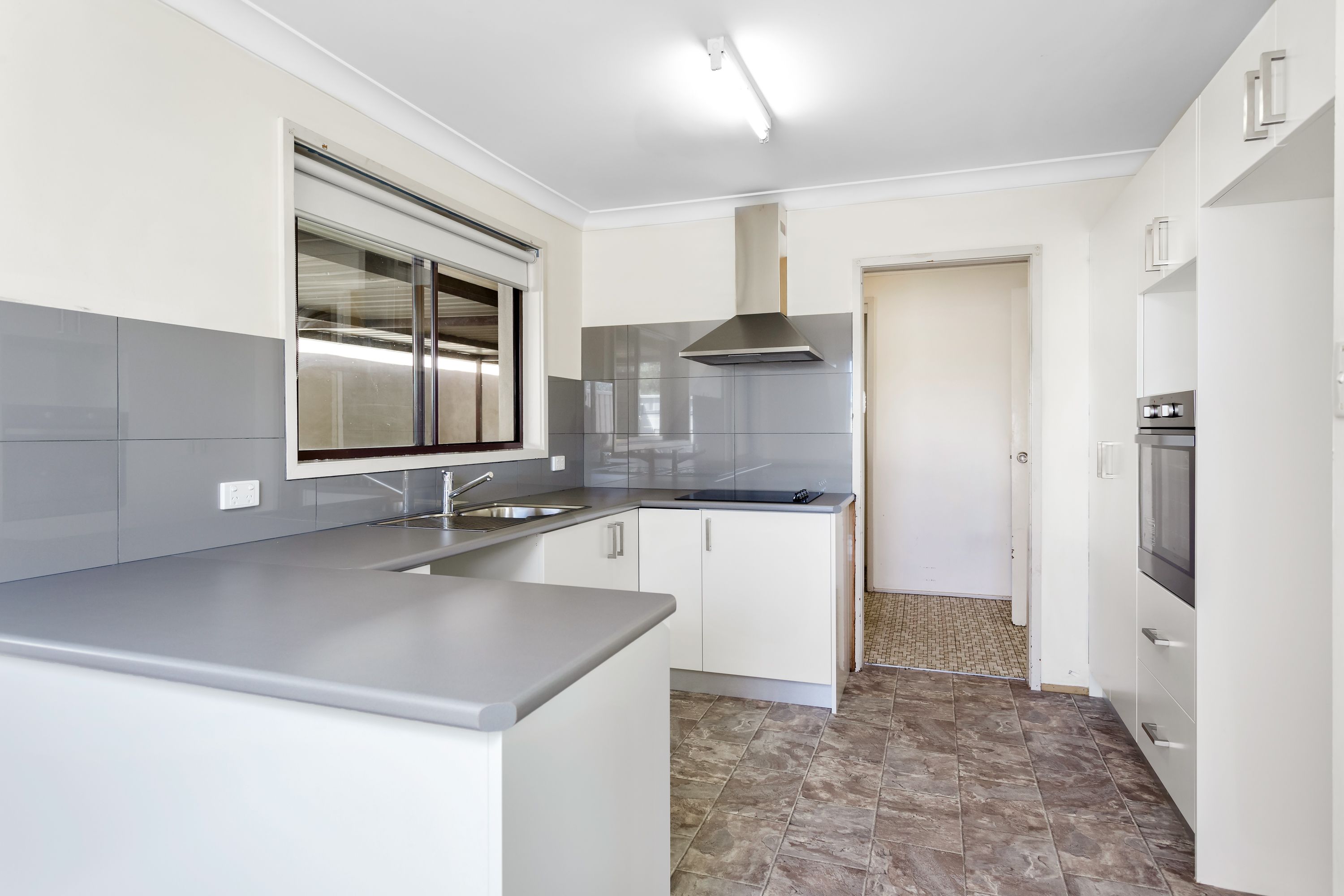 13 Grose Vale Road, North Richmond, NSW 2754