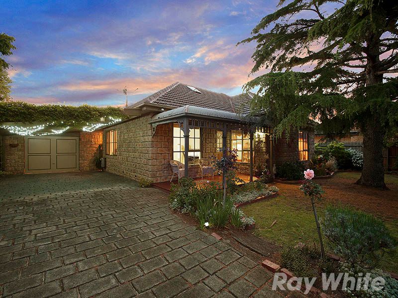 20 Harpley Street, Cheltenham, VIC 3192