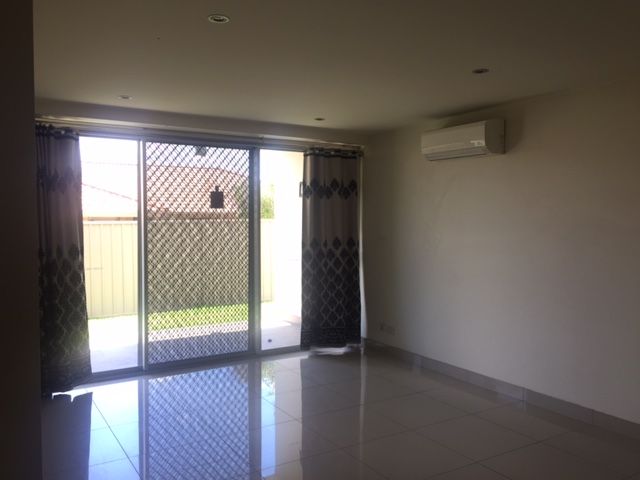 1/78 Albert Street, Warners Bay, NSW 2282