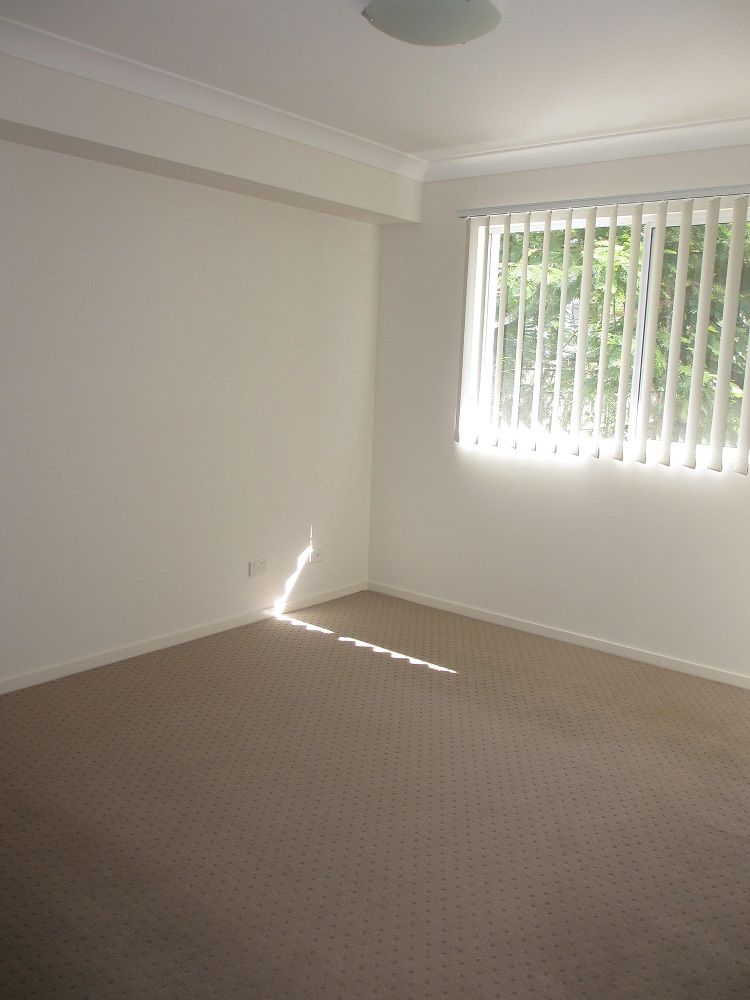 5/37 Creighton Street, Mount Gravatt, QLD 4122