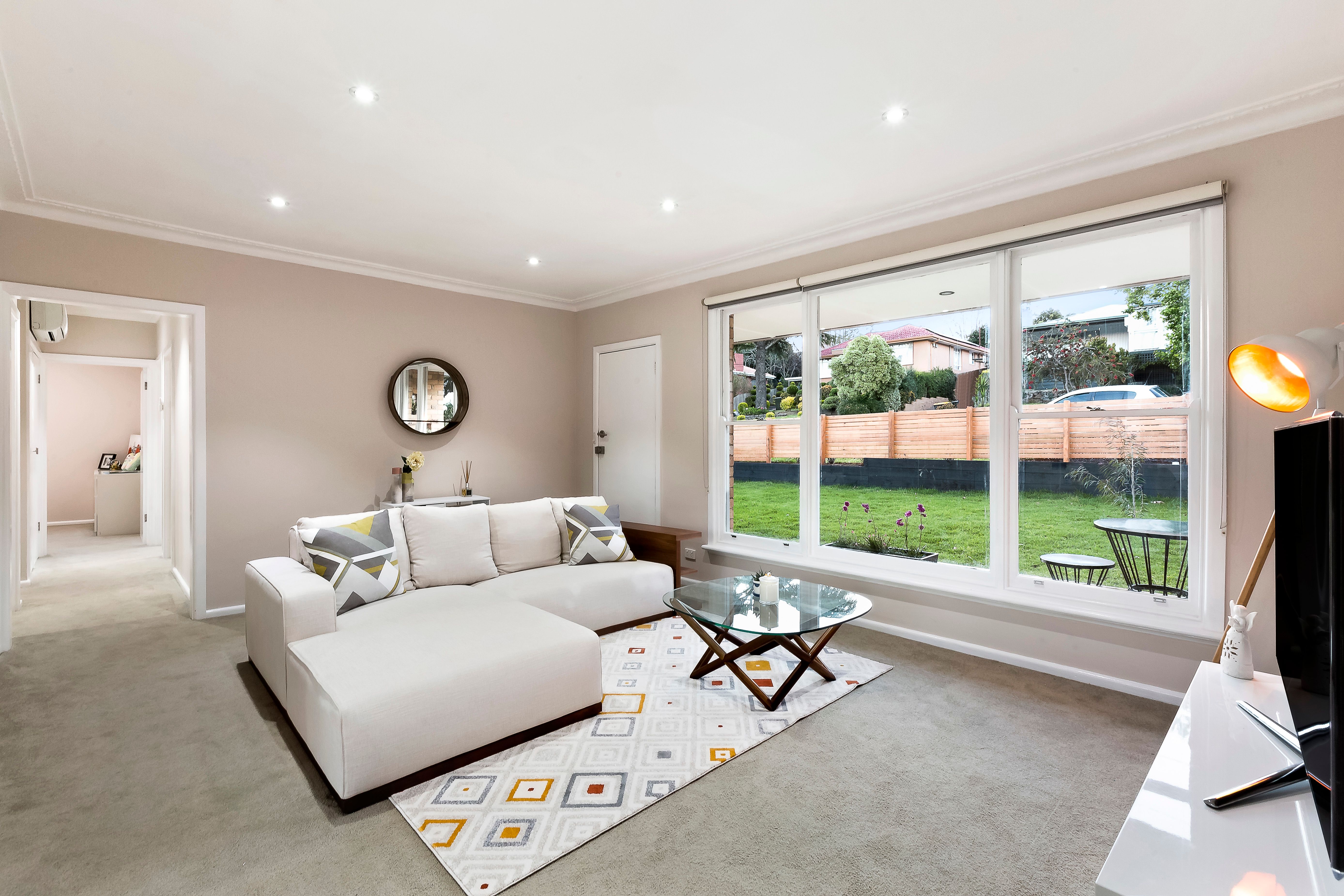 1/32 Bales Street, Mount Waverley, VIC 3149
