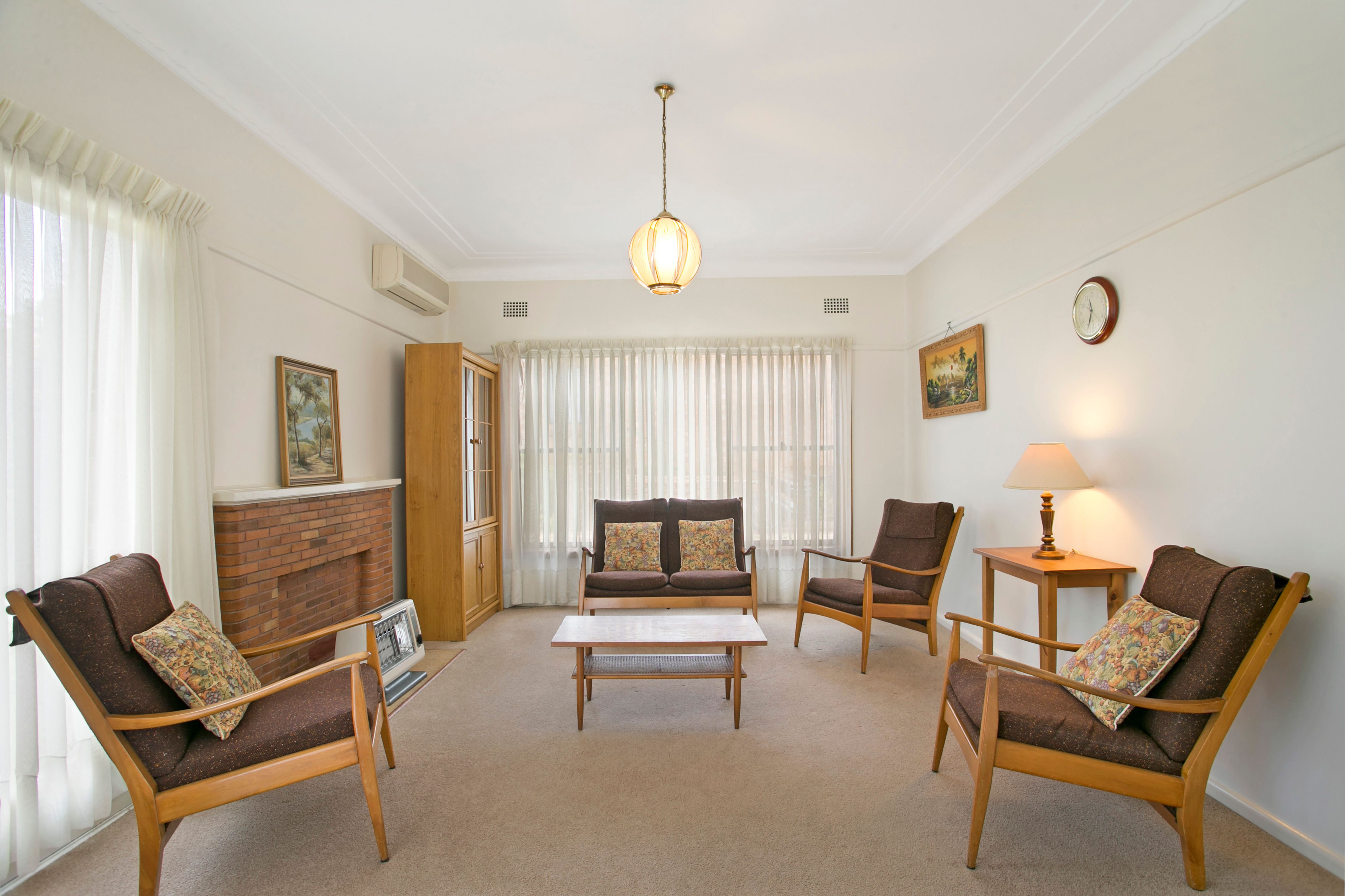 37 Morshead Street, North Ryde, NSW 2113