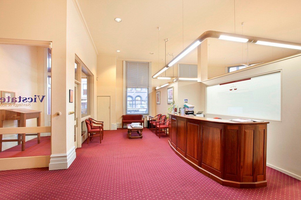 101 Lydiard Street North, Ballarat, VIC 3350