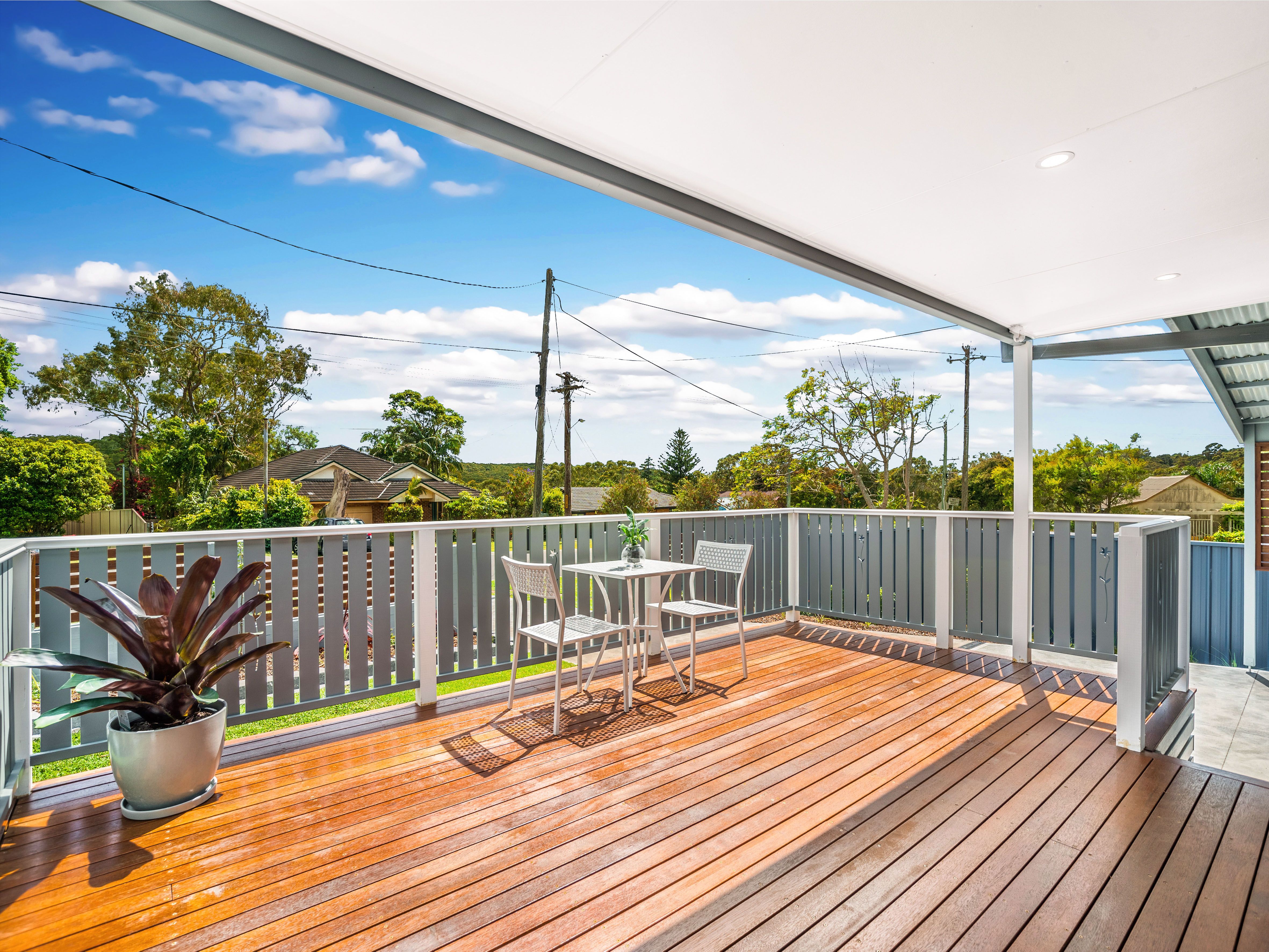 9B The Ridge, Helensburgh, NSW 2508