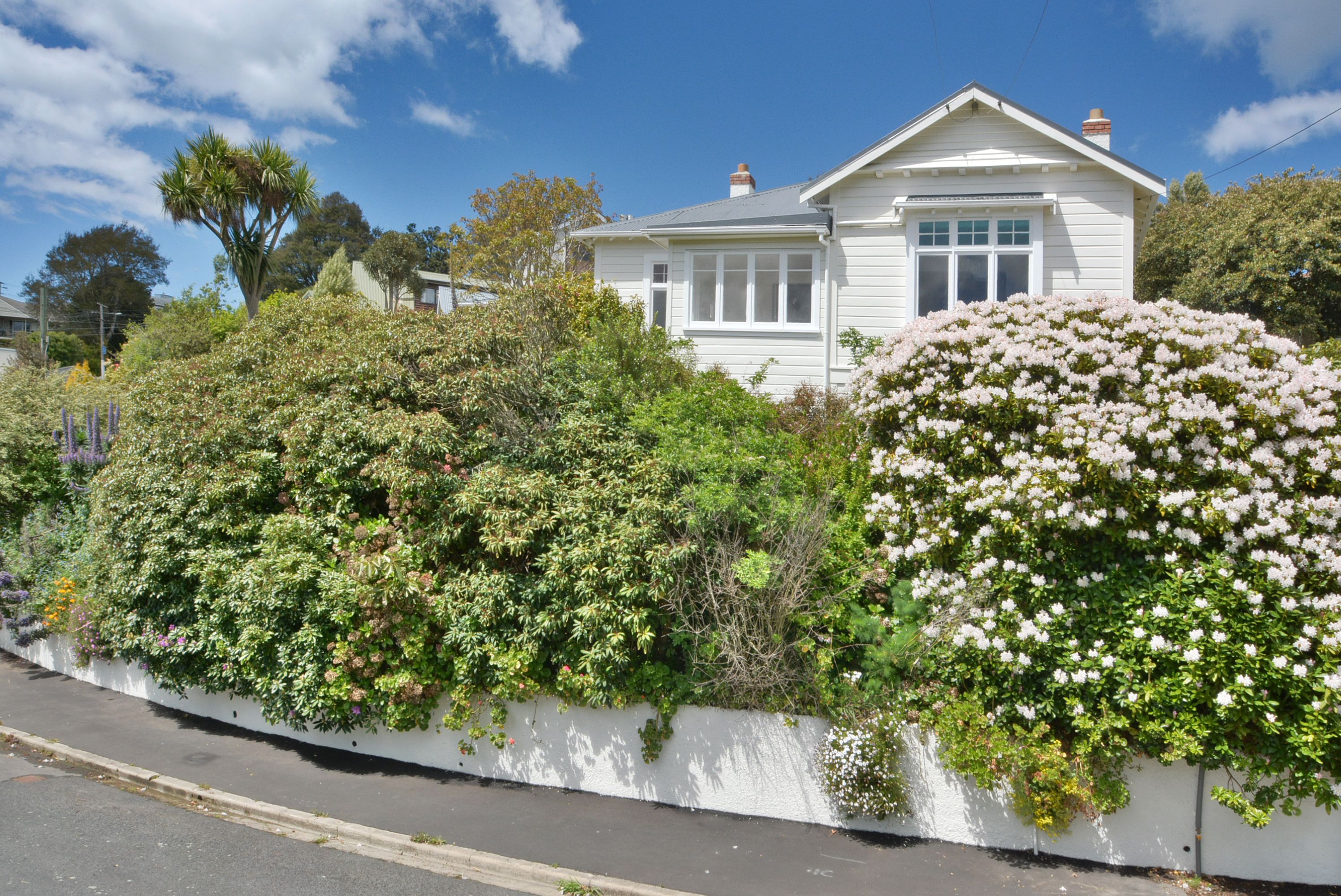 14 Northview Crescent, Belleknowes, Dunedin City