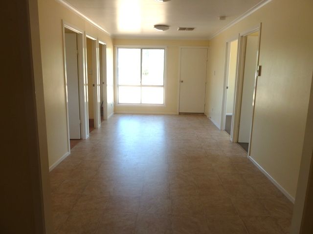 140 Cassowary Street, Longreach, QLD 4730