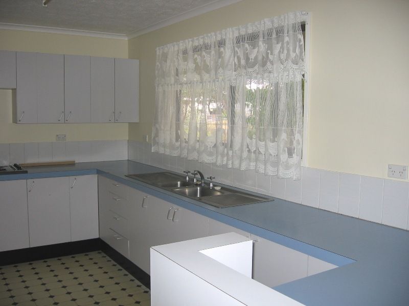 137 Falcon Street, Longreach, QLD 4730