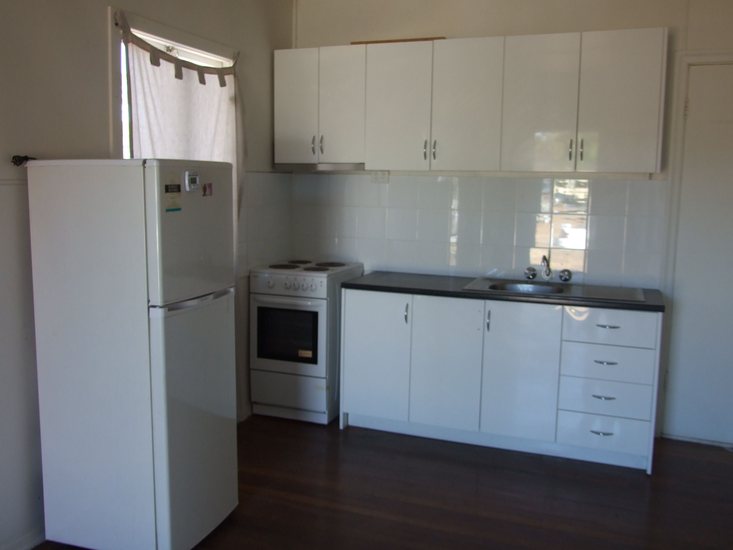 4/11 Bower Road, Longreach, QLD 4730