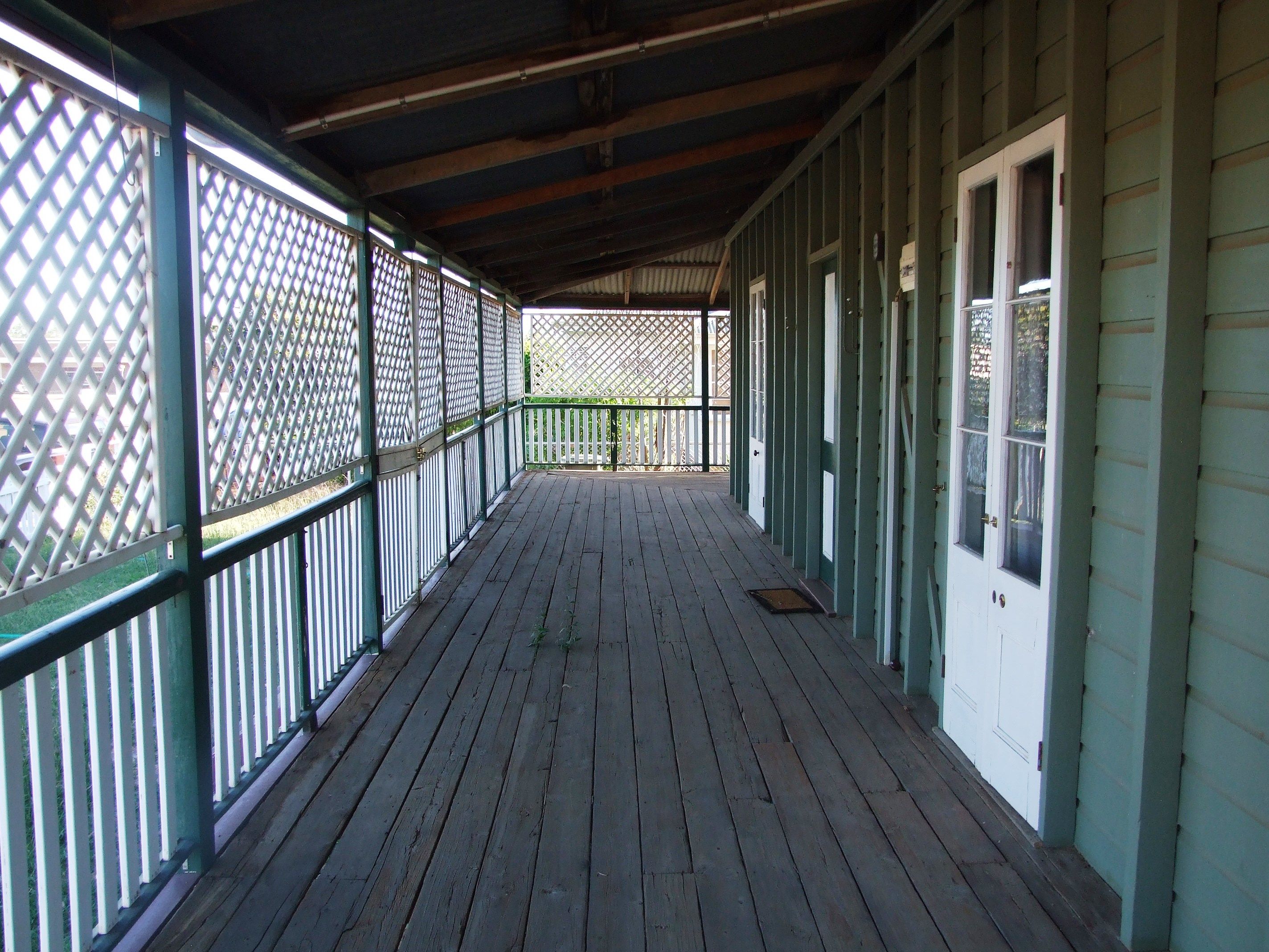 113 Emu Street, Longreach, QLD 4730