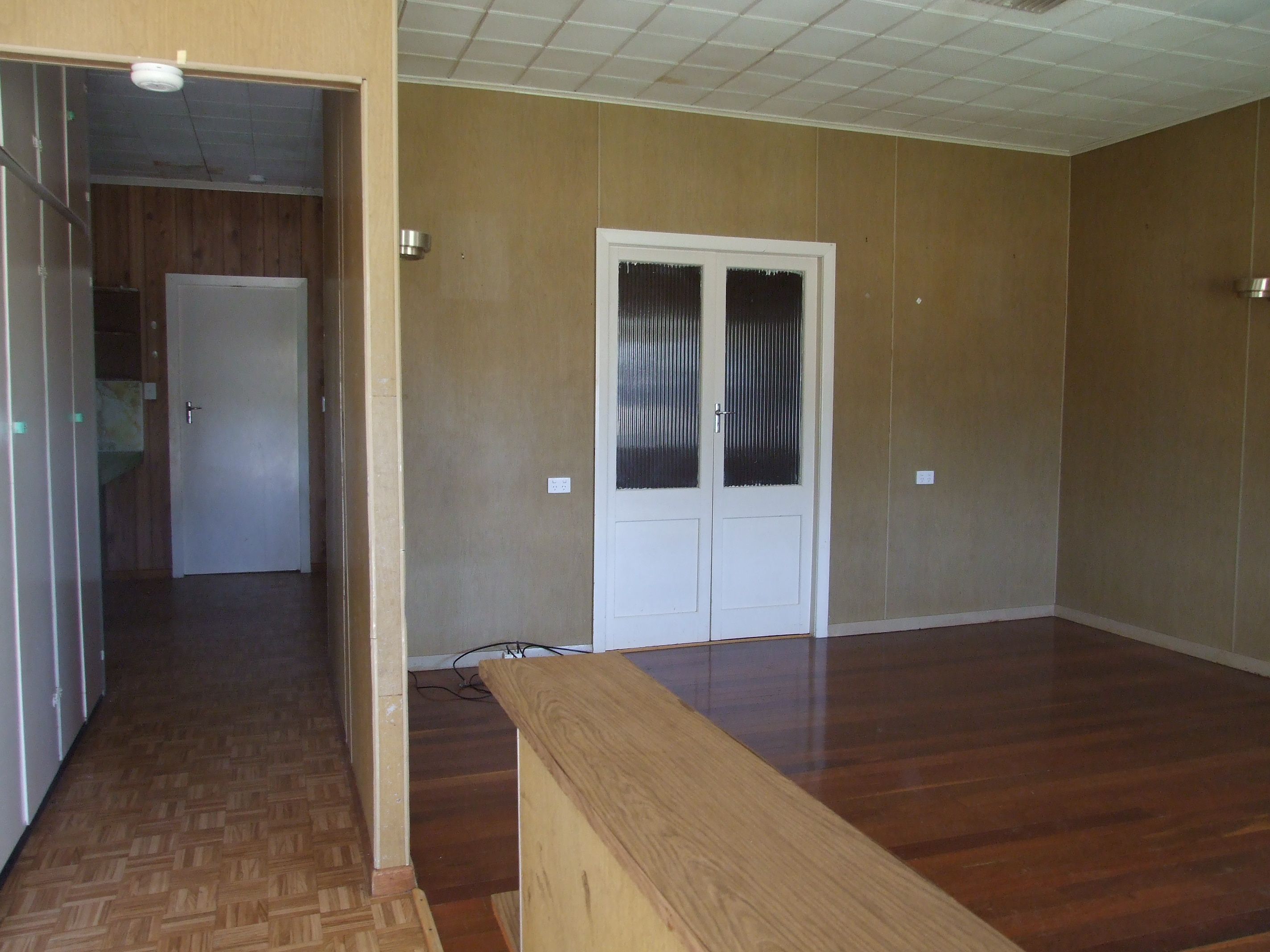 39 Quail Street, Longreach, QLD 4730