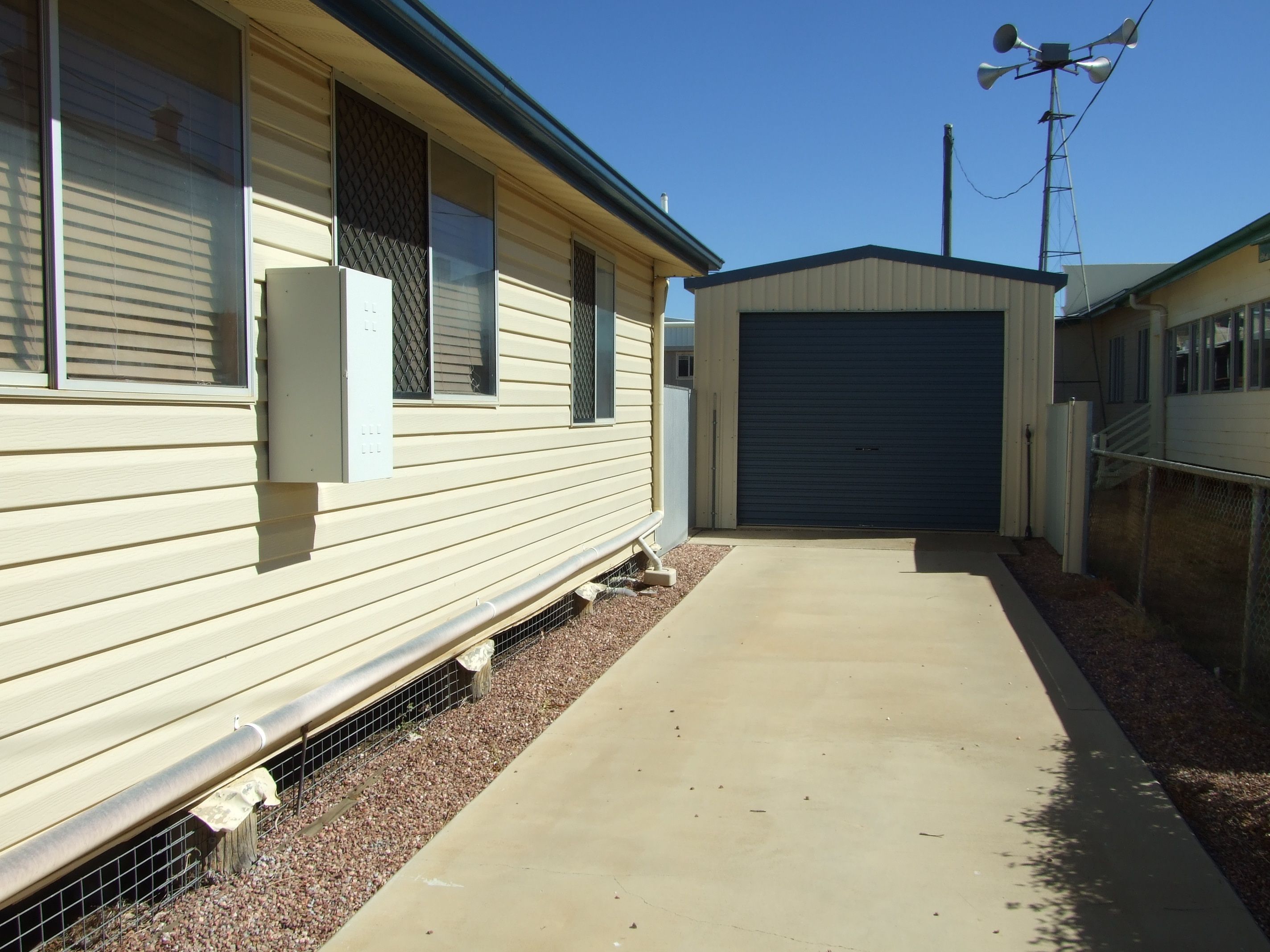 107 Galah Street, Longreach, QLD 4730