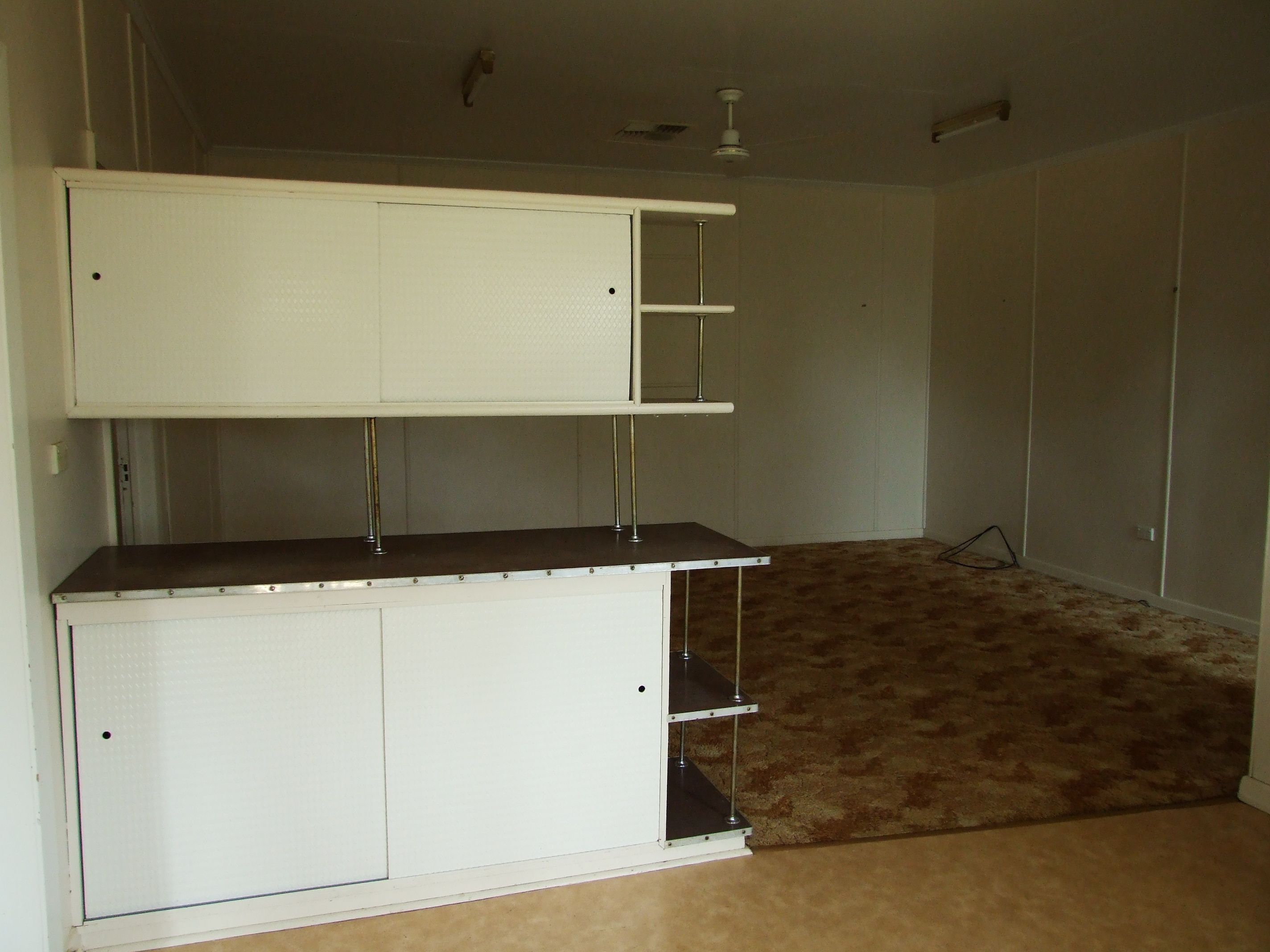 2/129 Cassowary Street, LONGREACH, QLD 4730