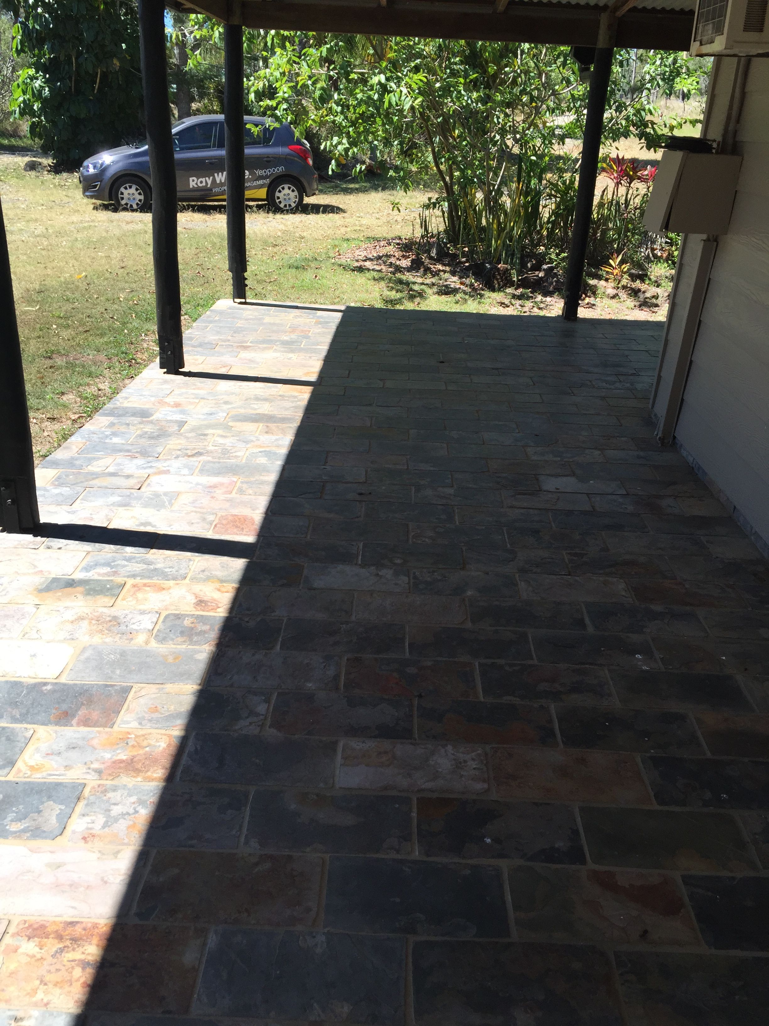 87 Seiferts Road, Bondoola, QLD 4703