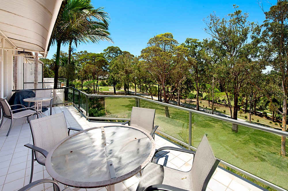 5123 St Andrews Terrace, Sanctuary Cove, QLD 4212