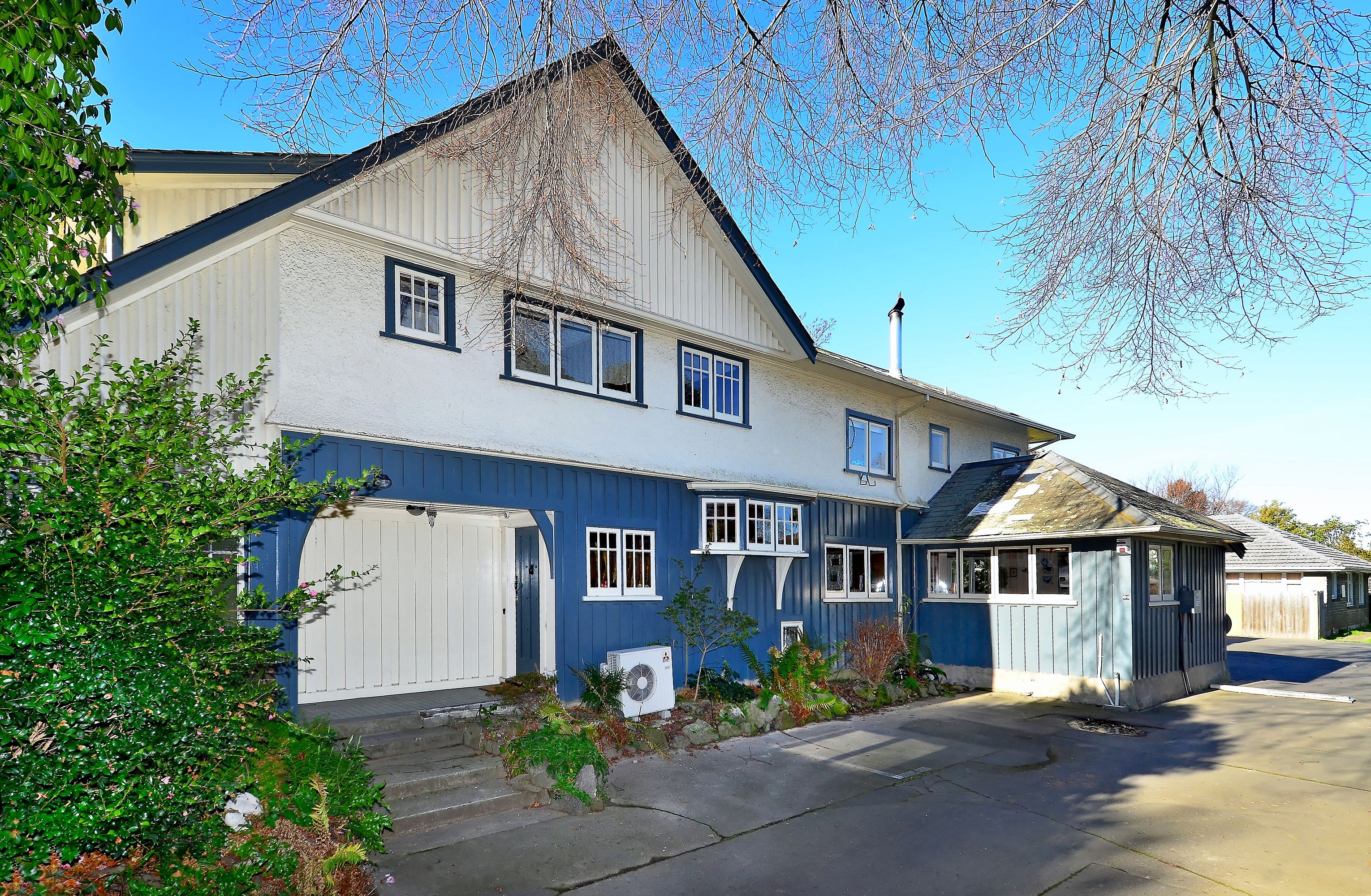 66 Innes Road, St Albans, Christchurch City