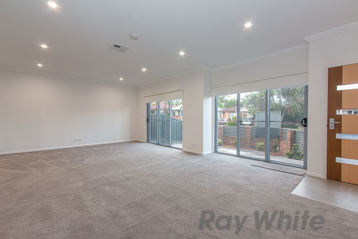 1/4 Carrington Parade, New Lambton, NSW 2305