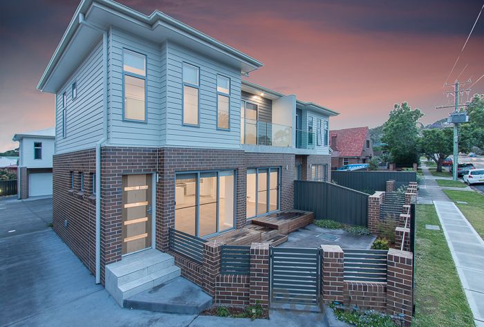 4 Carrington Parade, New Lambton NSW 2305