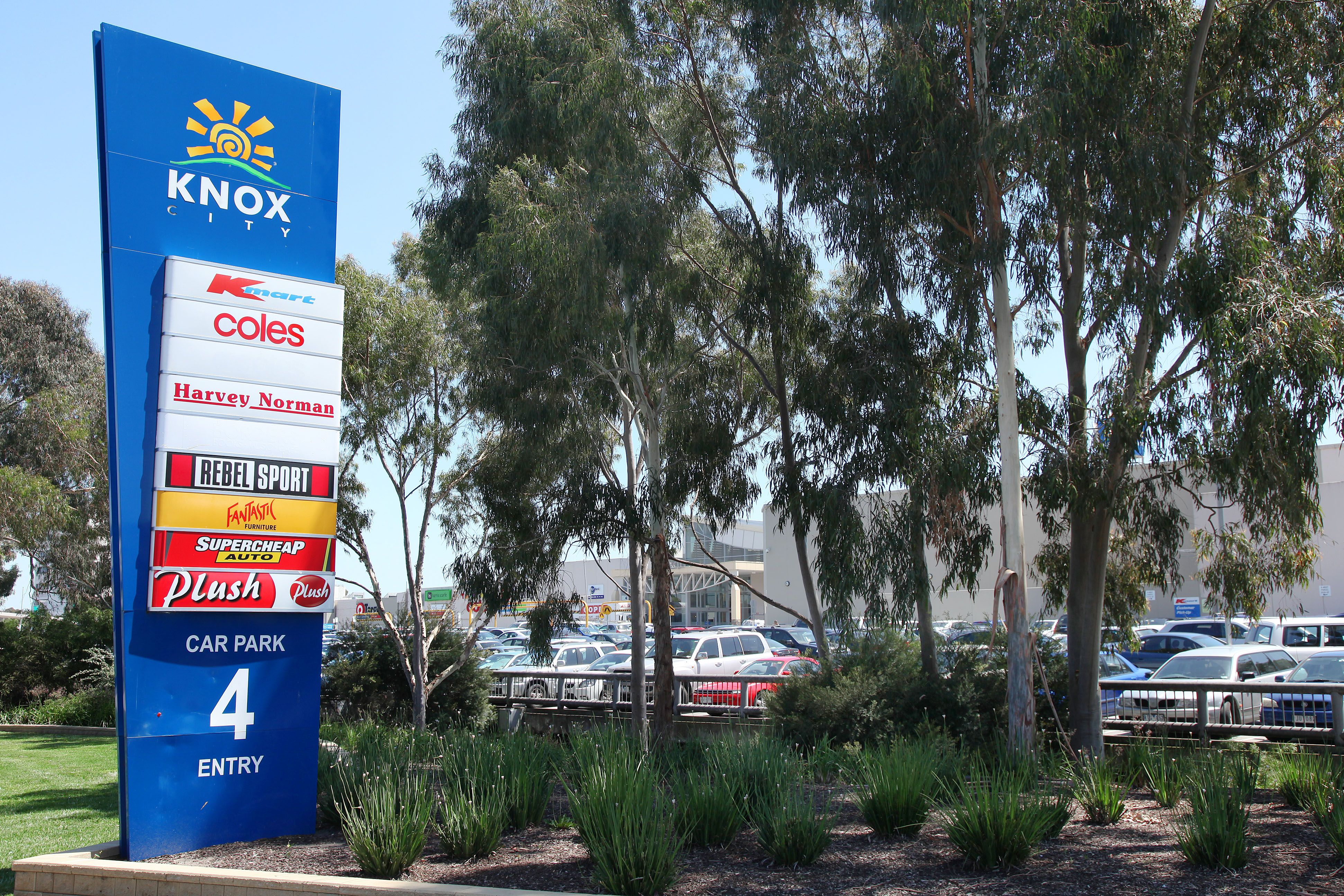 554 Boronia Road, Wantirna, VIC 3152