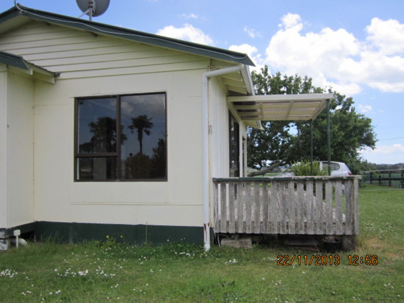 62 McLarin Road, Glenbrook, Franklin