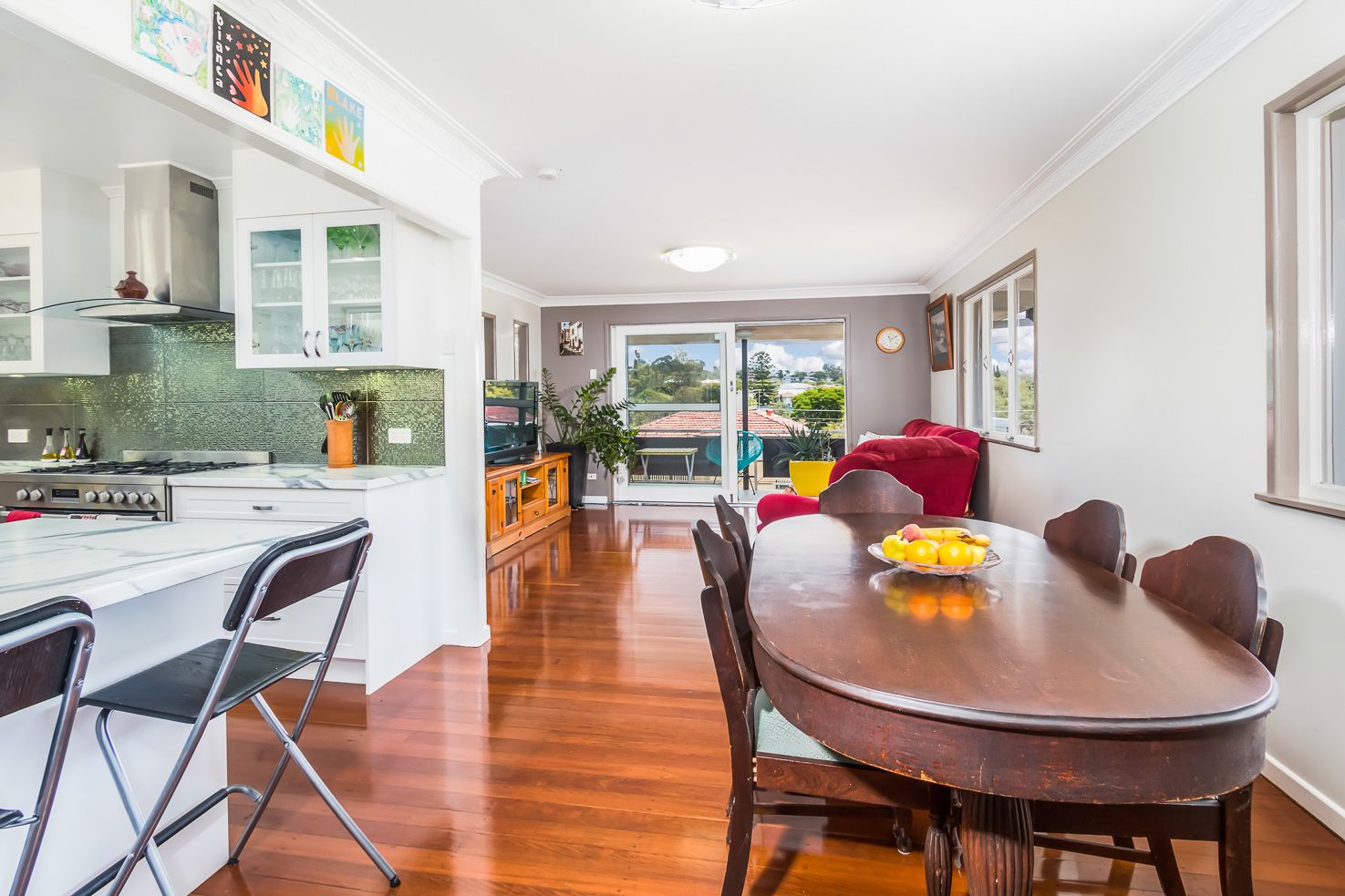 16 Dalgety Street, Mount Gravatt East, QLD 4122