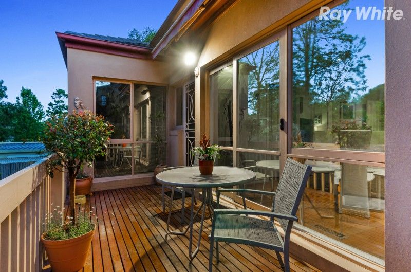 27B Nurlendi Road, Vermont, VIC 3133