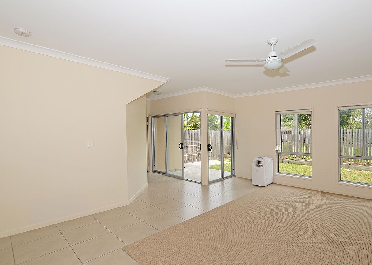 13/41 Stephenson Street, Pialba, QLD 4655