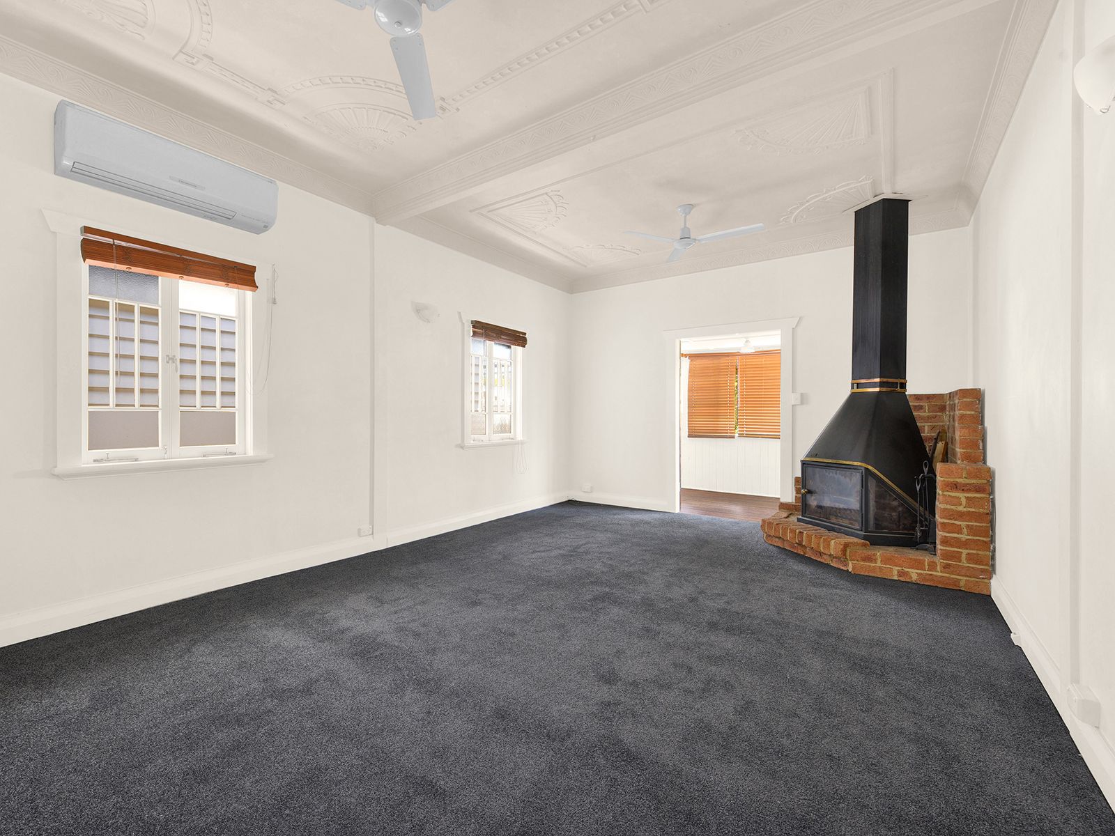 69 Upper Lancaster Road, Ascot, QLD 4007