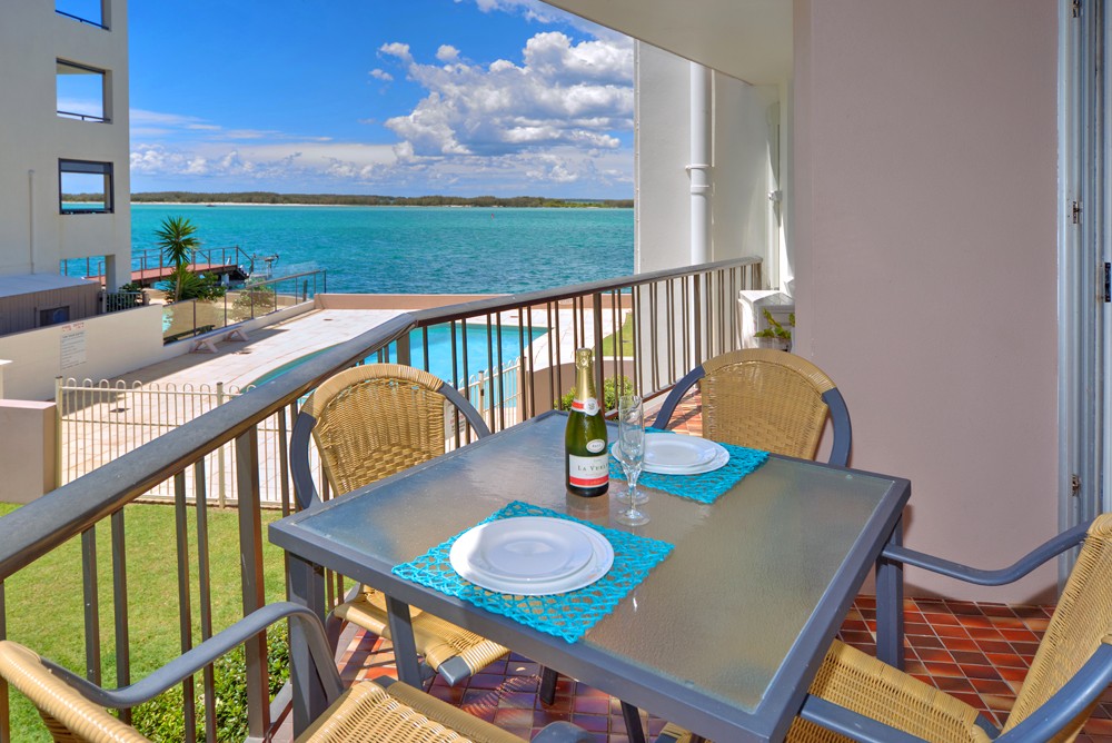 Unit 4/26 Maloja Avenue, Caloundra, QLD 4551