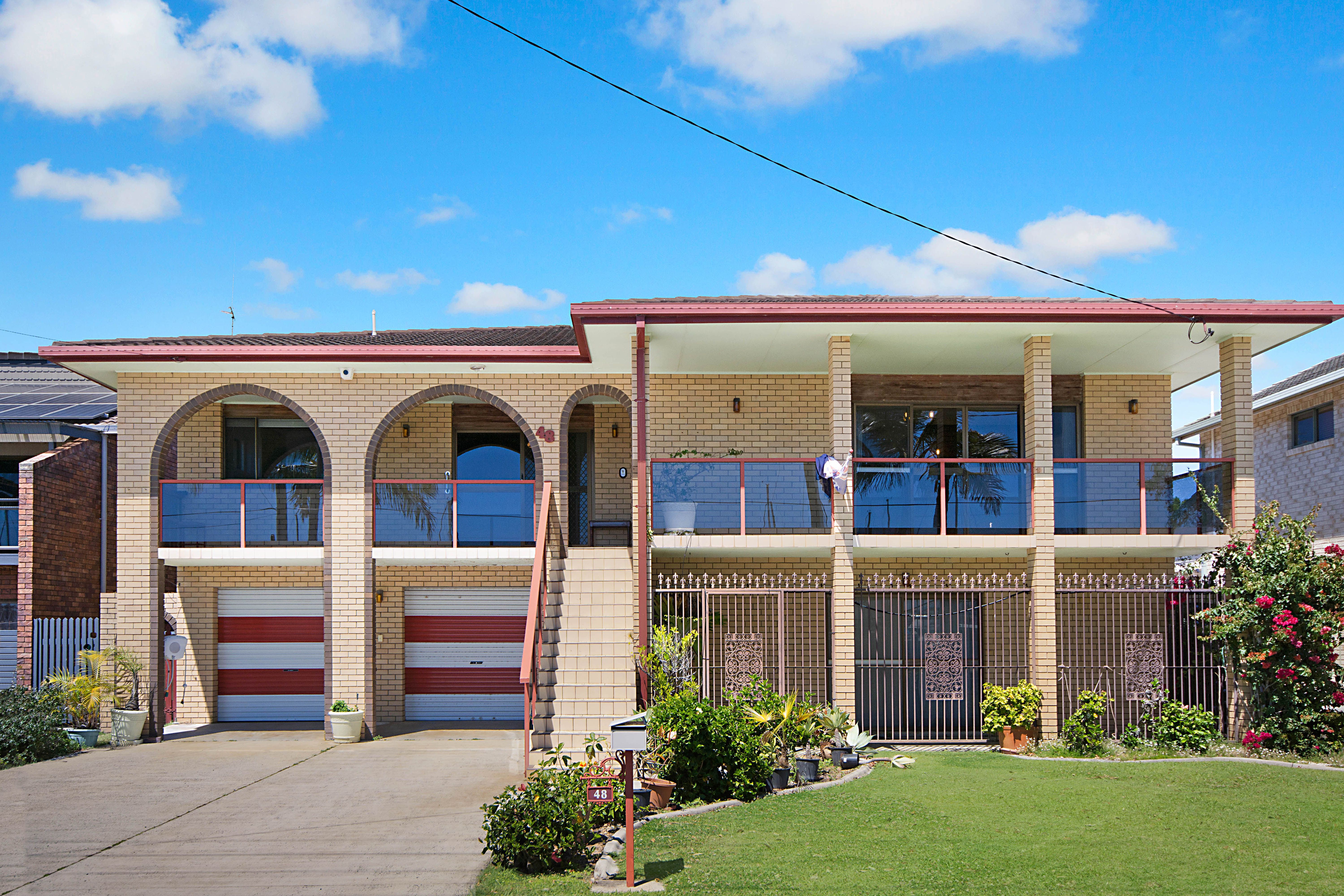 48 Yamba Road, Yamba, NSW 2464