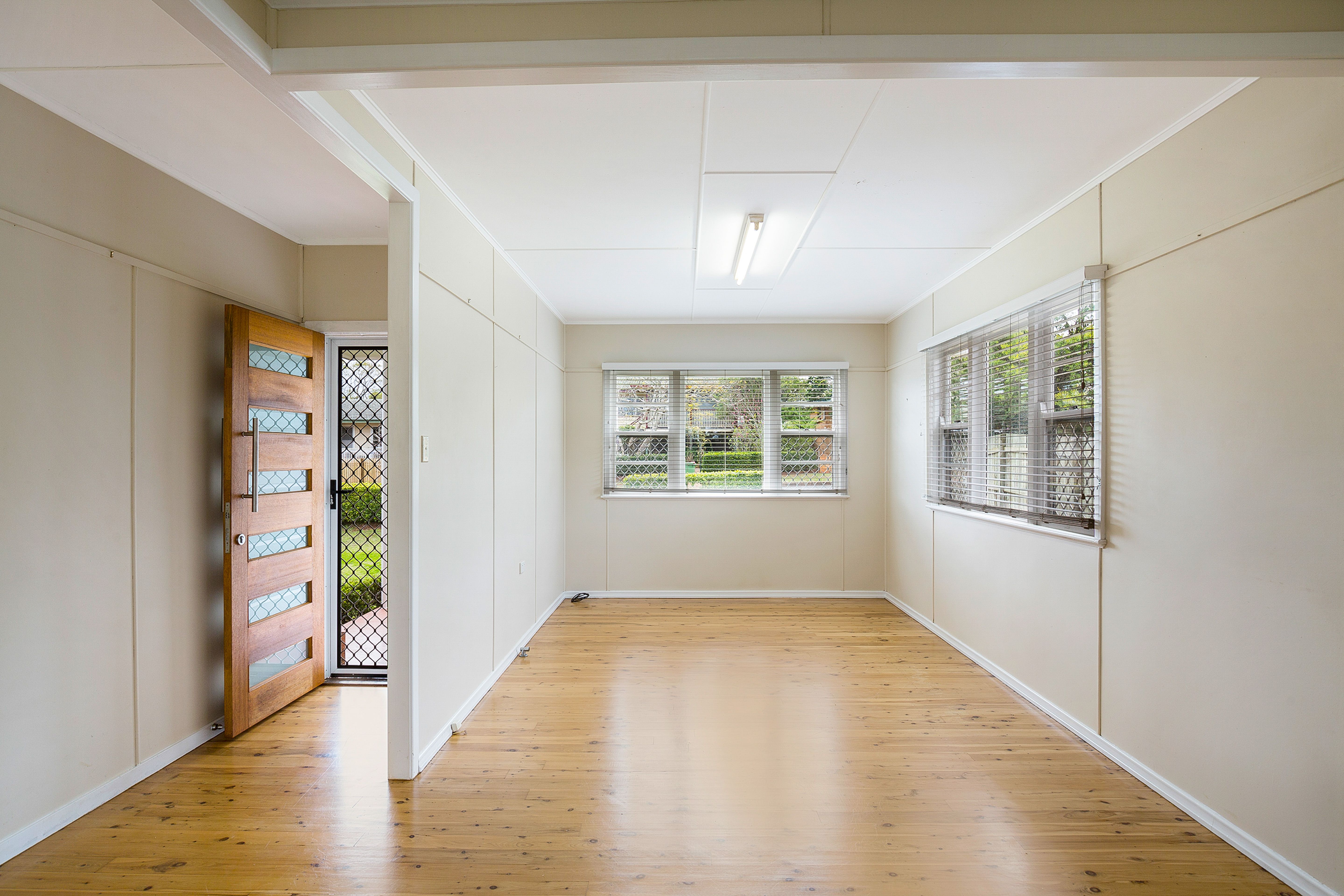 28 McCafferty Street, Wilsonton, QLD 4350