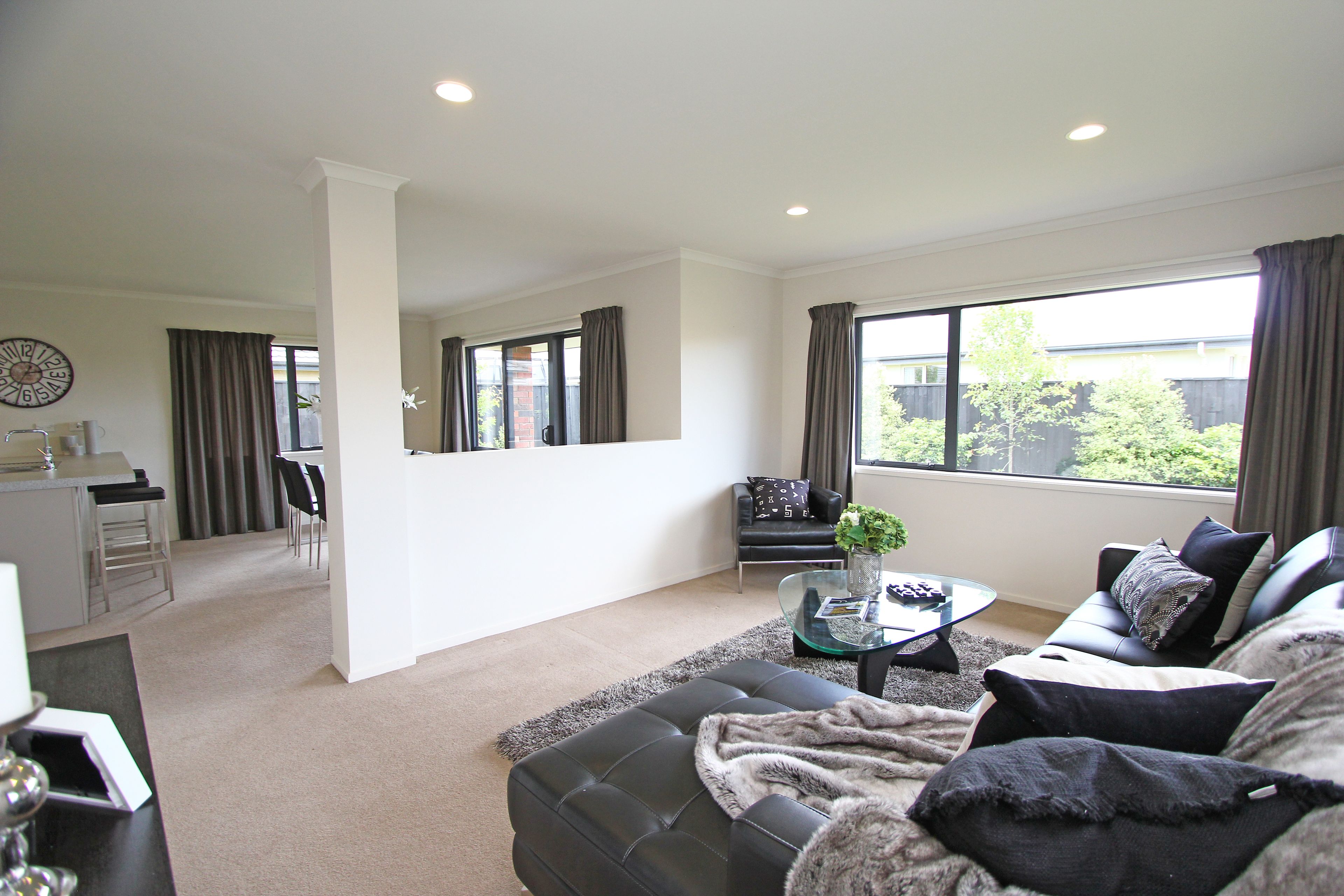 19 Fernham Way, Rolleston, Selwyn District