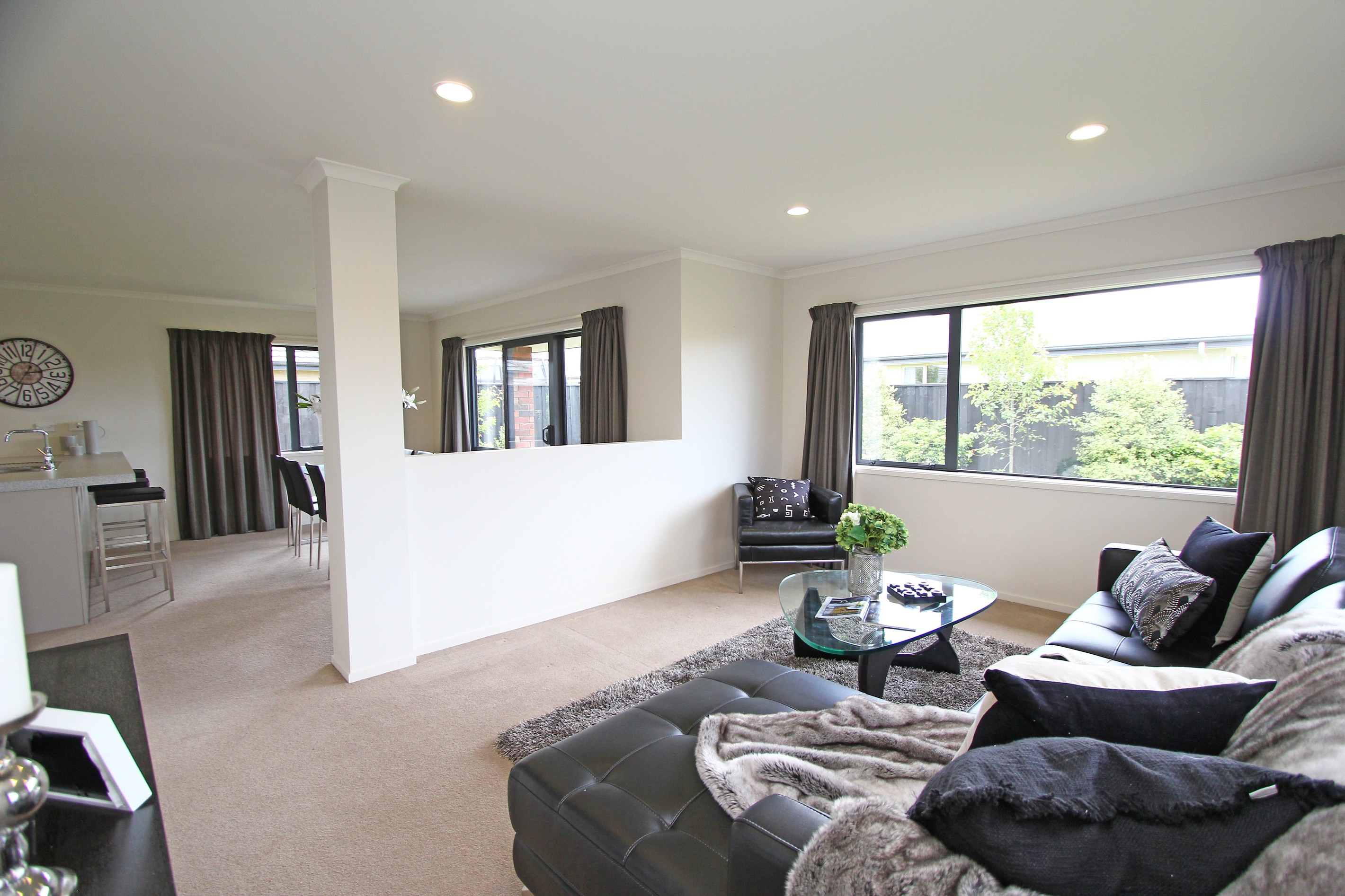 19 Fernham Way, Rolleston, Selwyn District