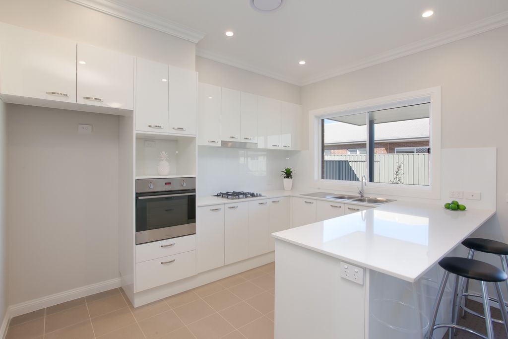 Fullerton Cove, NSW 2318