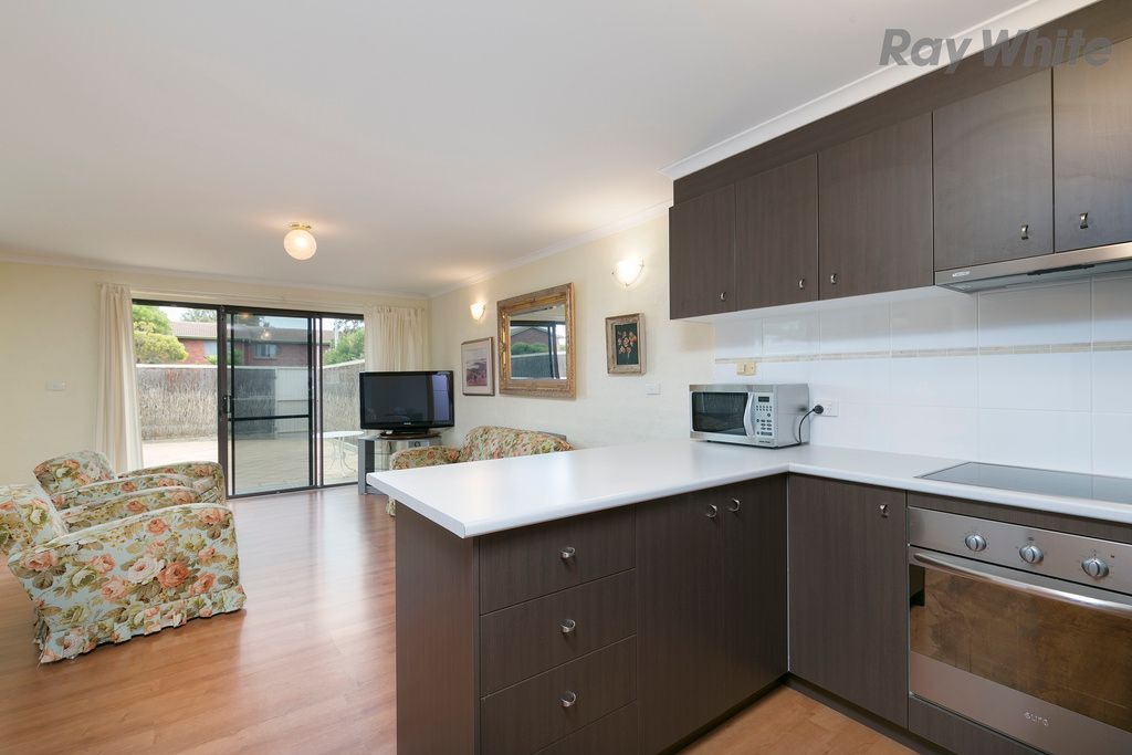124 Sportsmans Drive, West Lakes, SA 5021