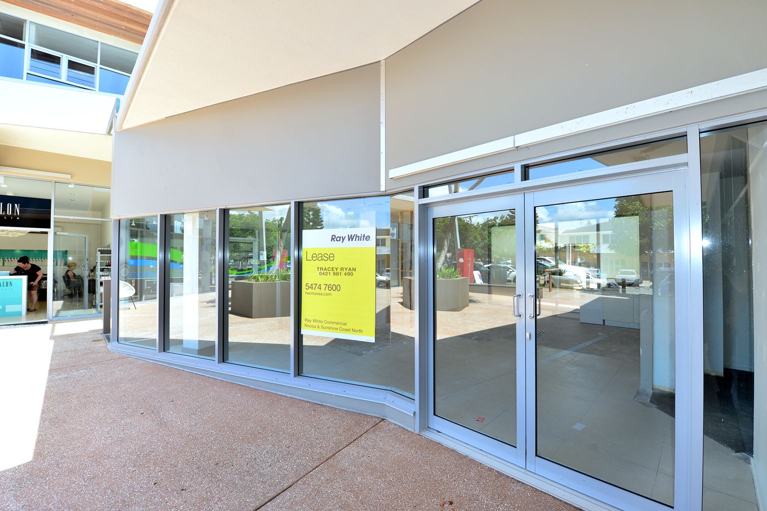 Shop 2/224 David Low Way, Peregian Beach, QLD 4573