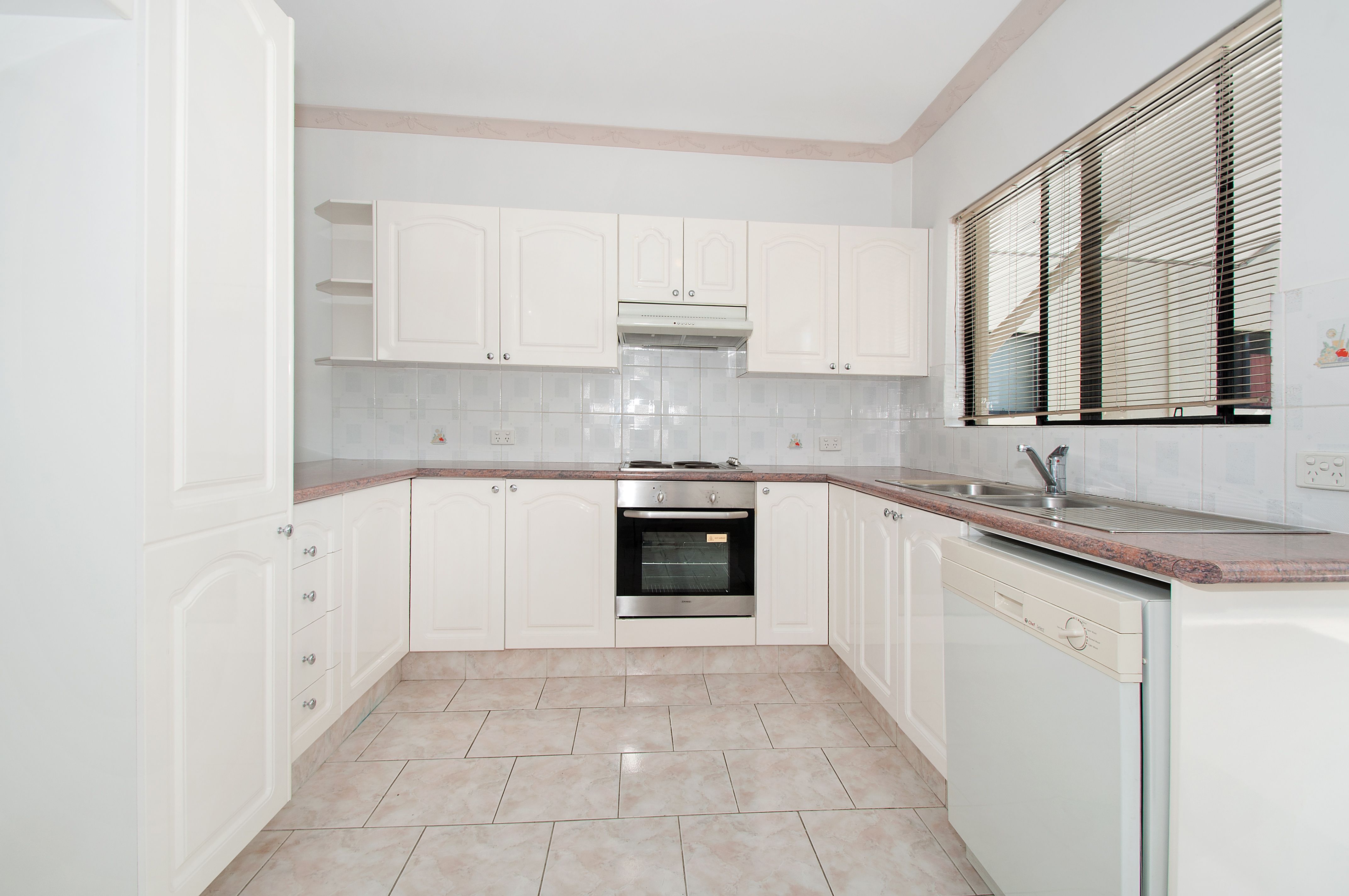 5/110 Pashen Street, Morningside, QLD 4170